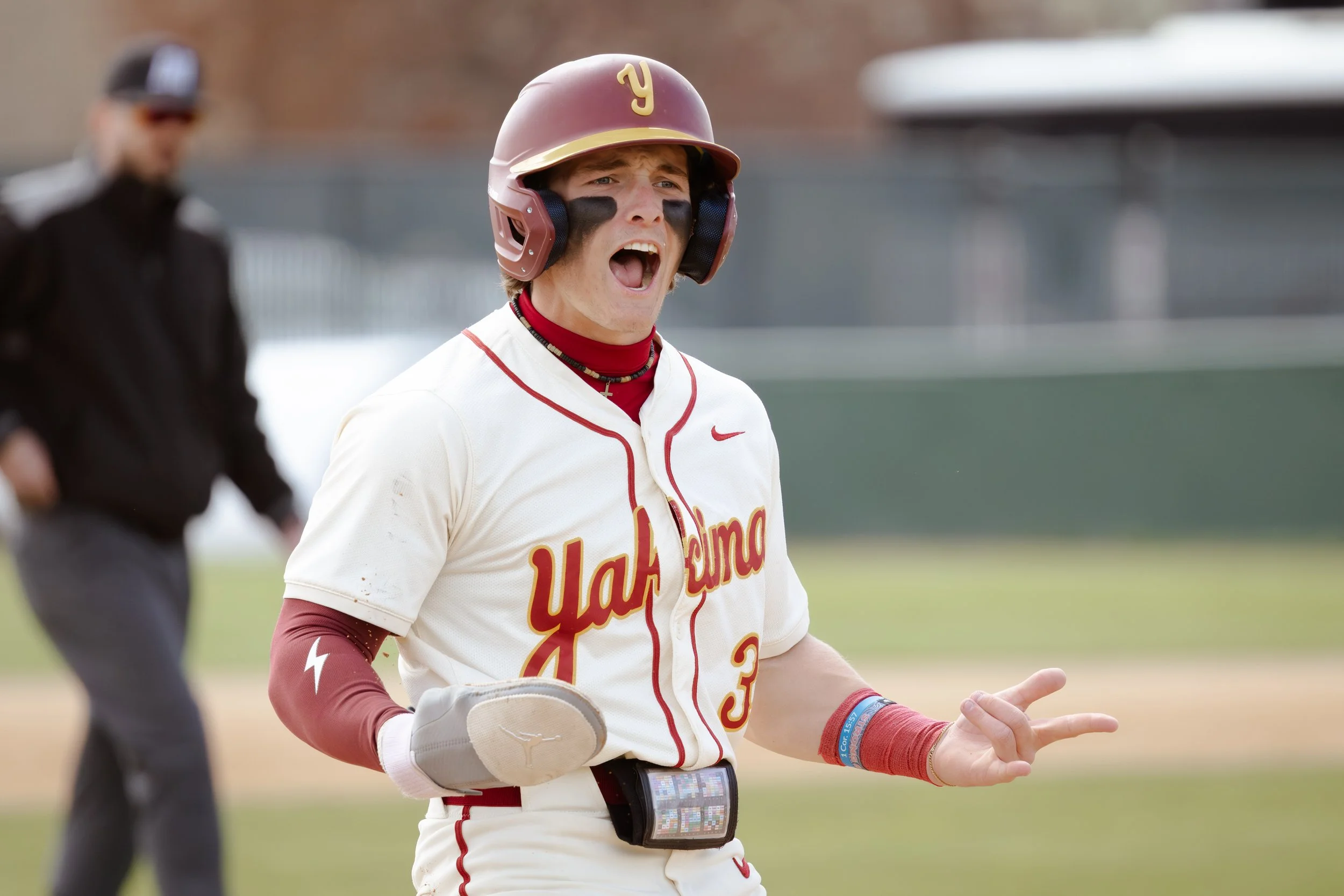 Mendoza,Brandon-April 01, 2026-IMG_5019.JPG