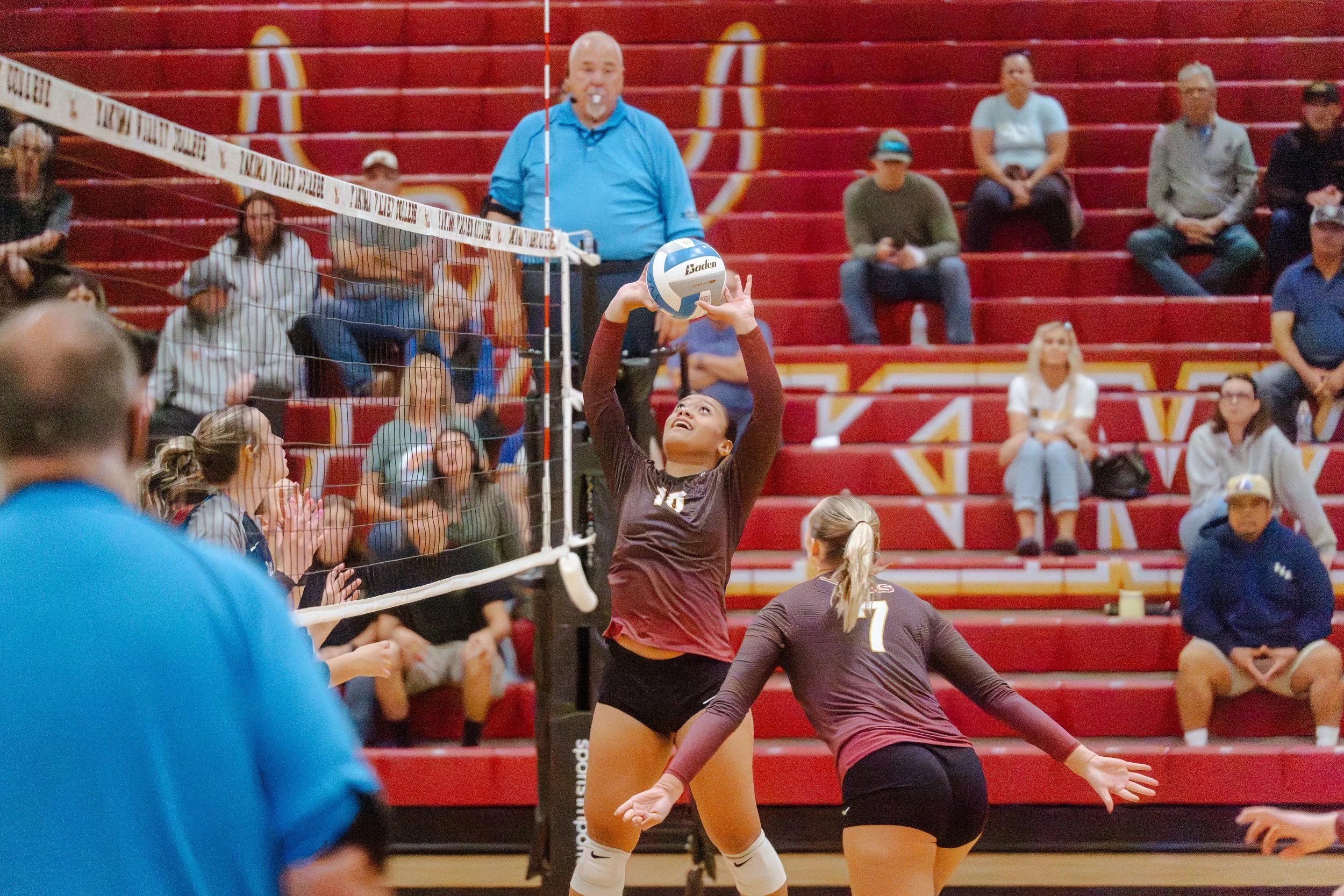 Brandon Mendoza-October 03, 2025_A733787.jpg