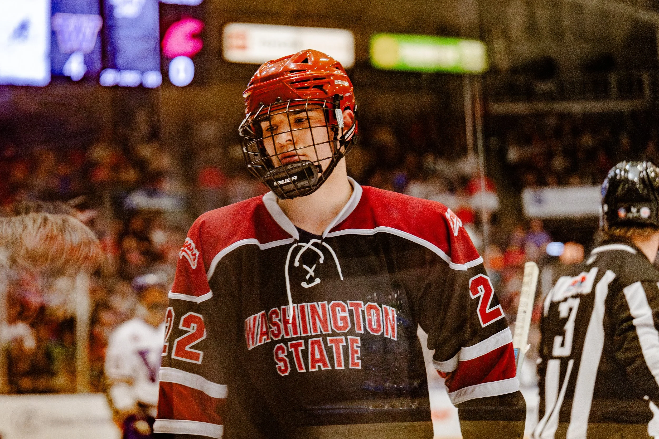 Brandon Mendoza-January 09, 2026_A730444.jpg