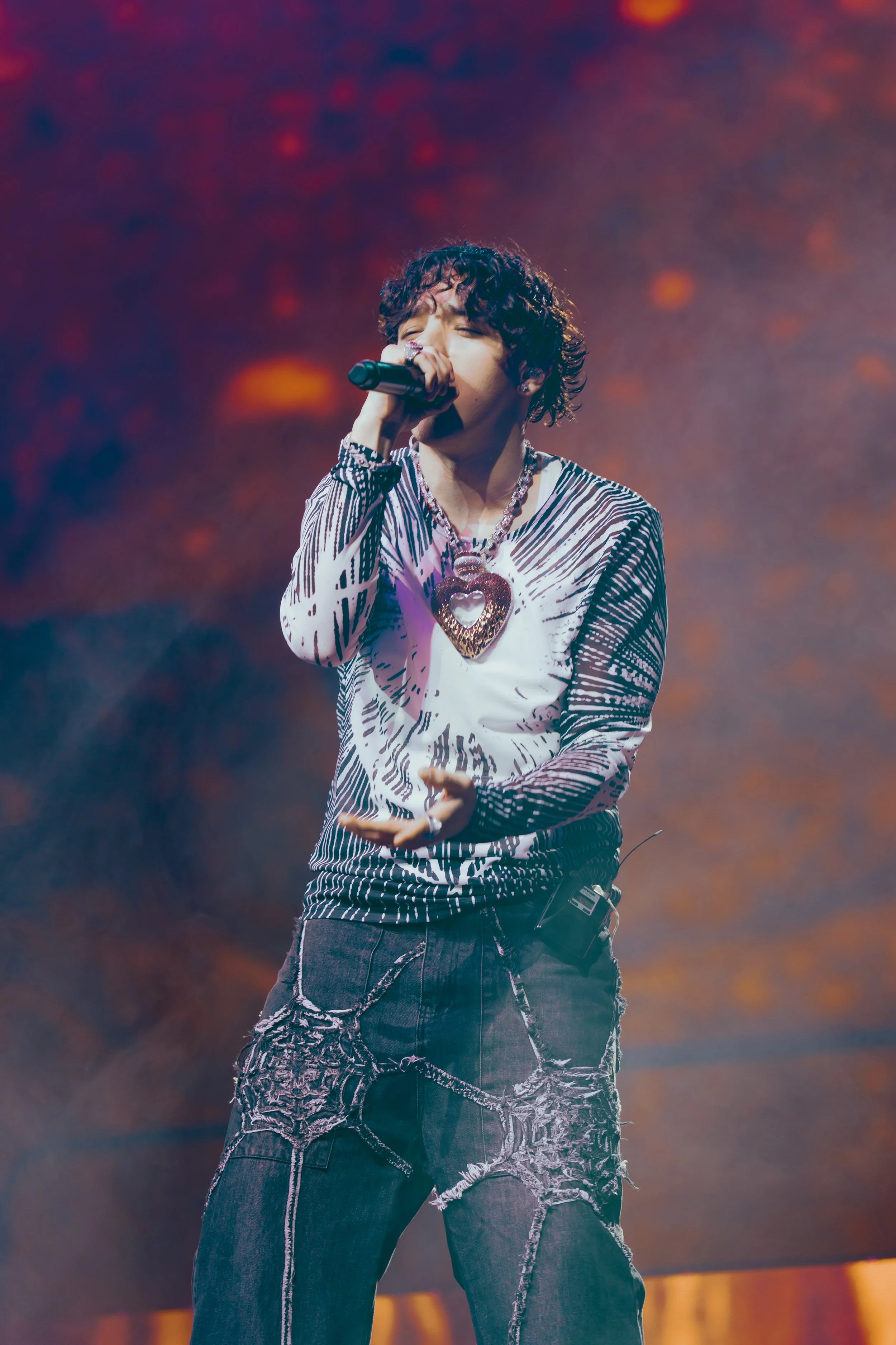 Brandon Mendoza-January 22, 2026_A731282.jpg