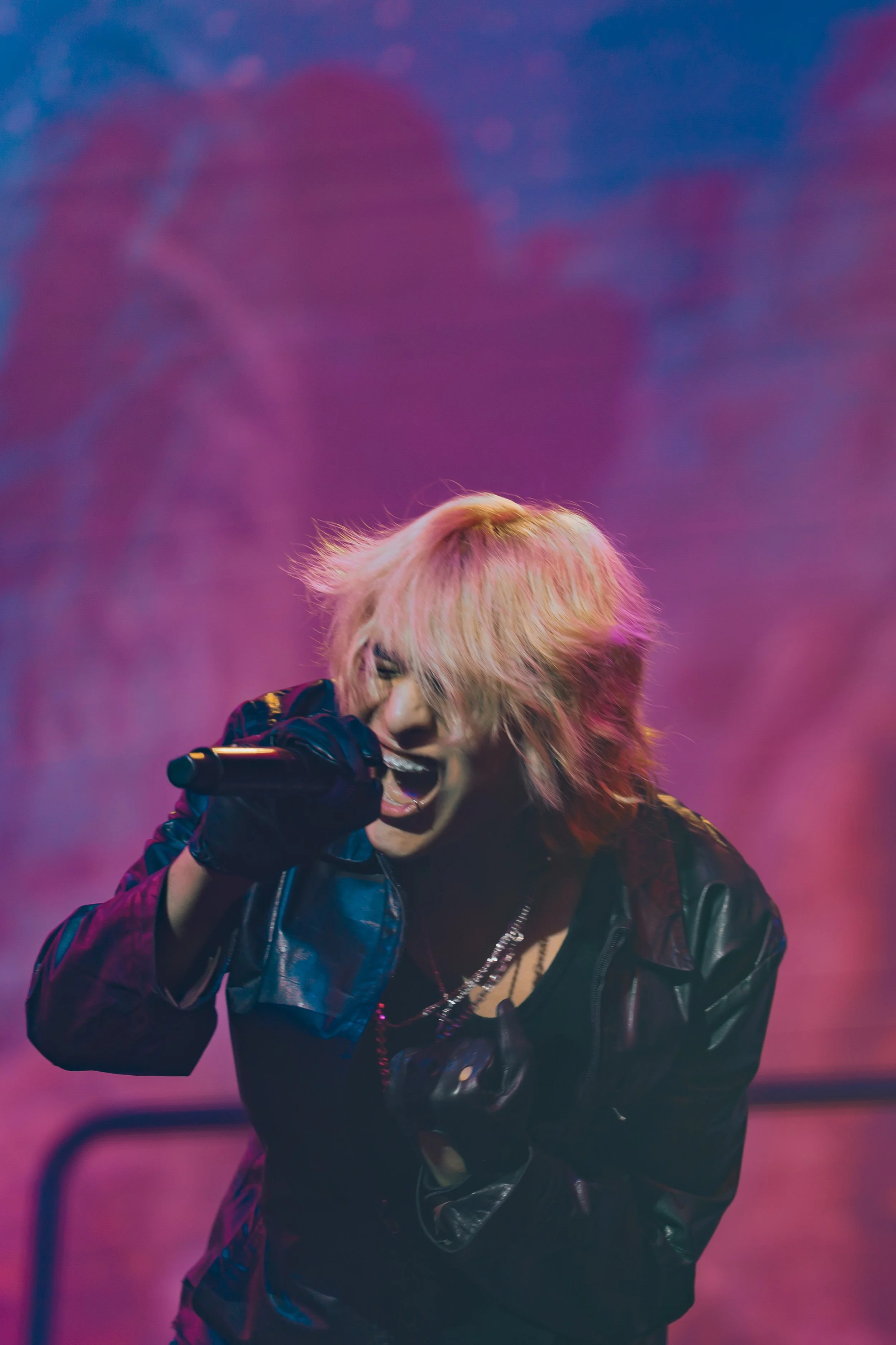 Brandon Mendoza-January 22, 2026_A731476.jpg