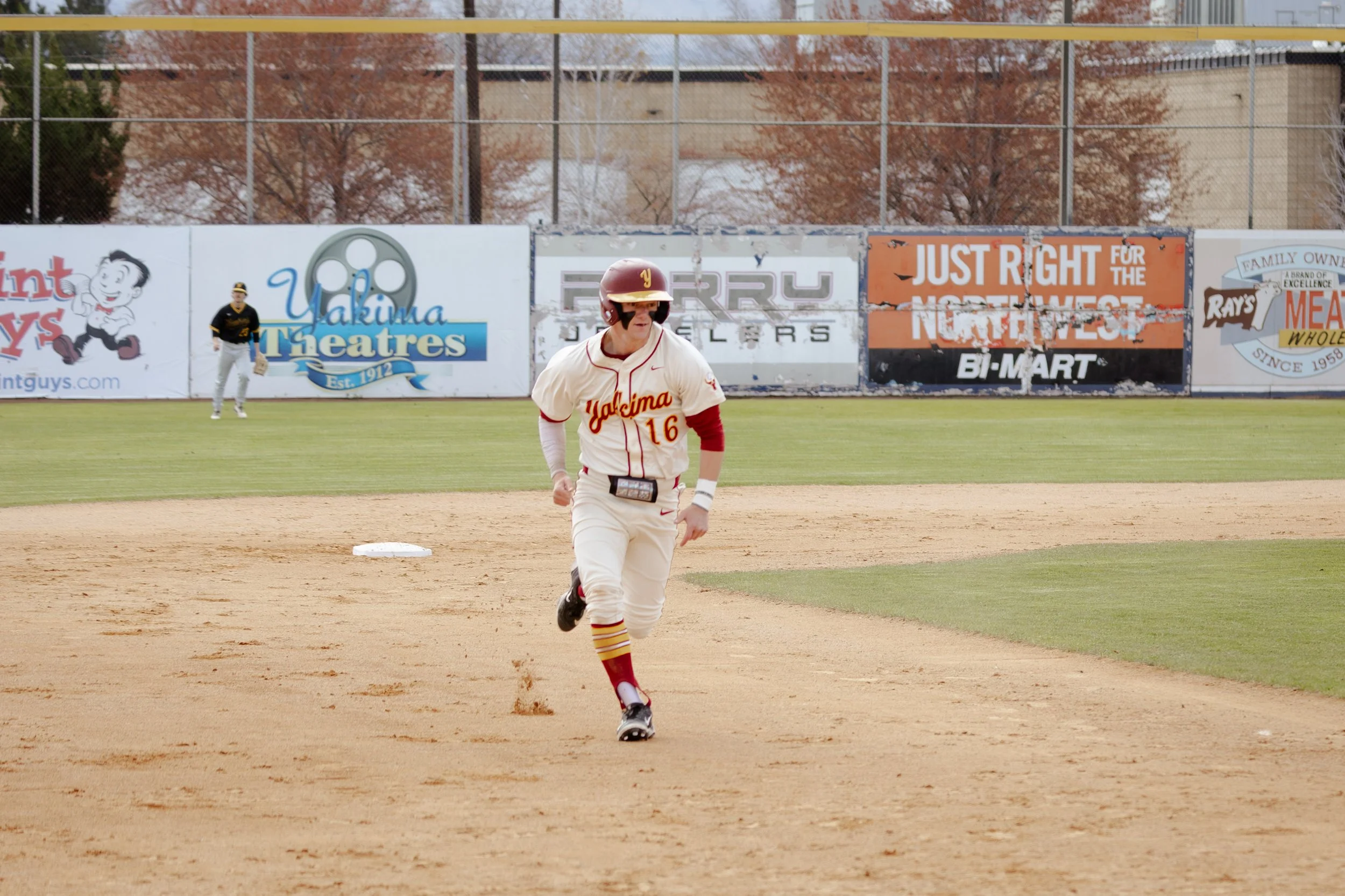 Mendoza,Brandon-April 01, 2026-IMG_4945.JPG