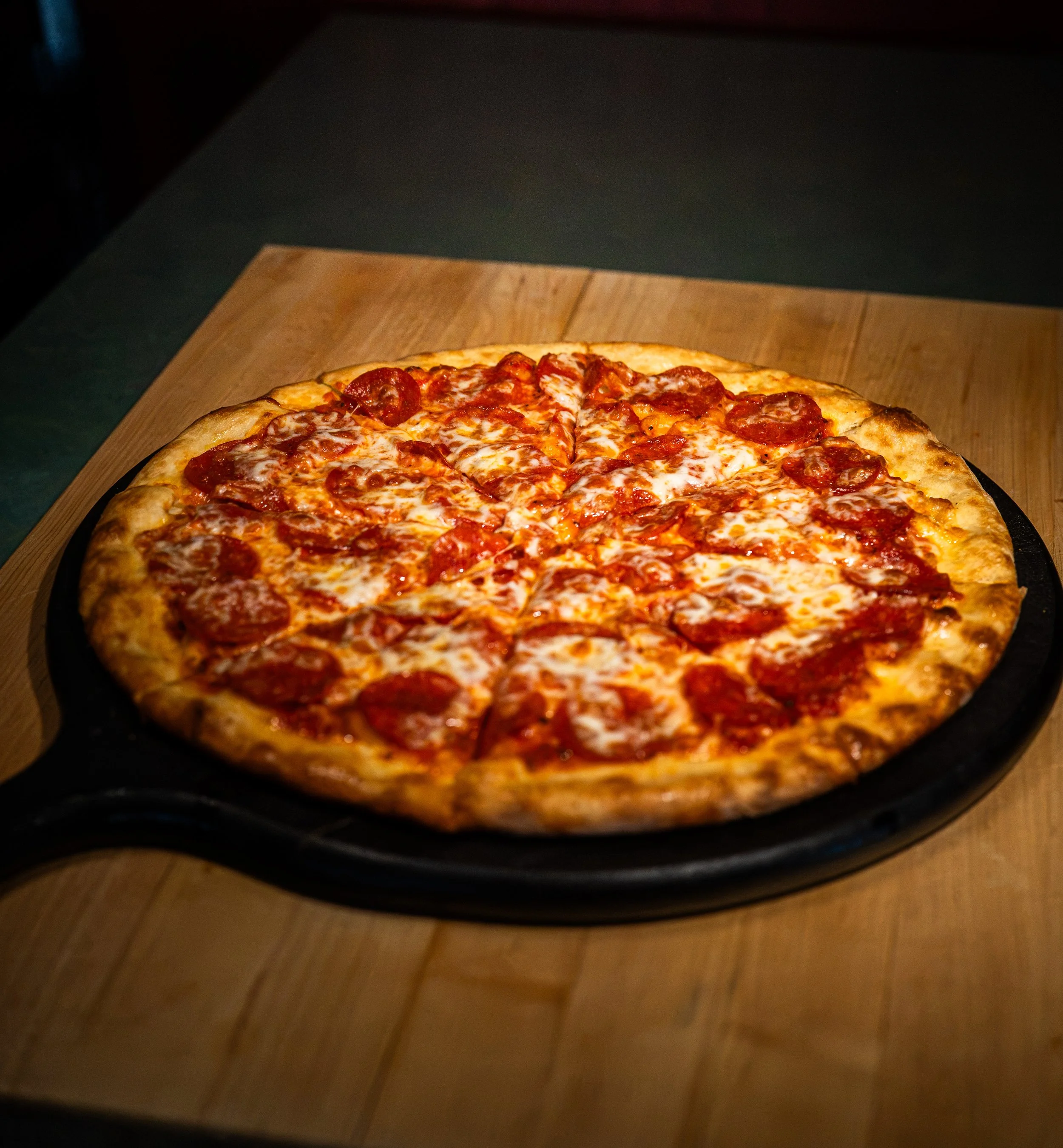 Italianos Richland-MendozaBrandon -July 03, 2026-_A738718.jpg