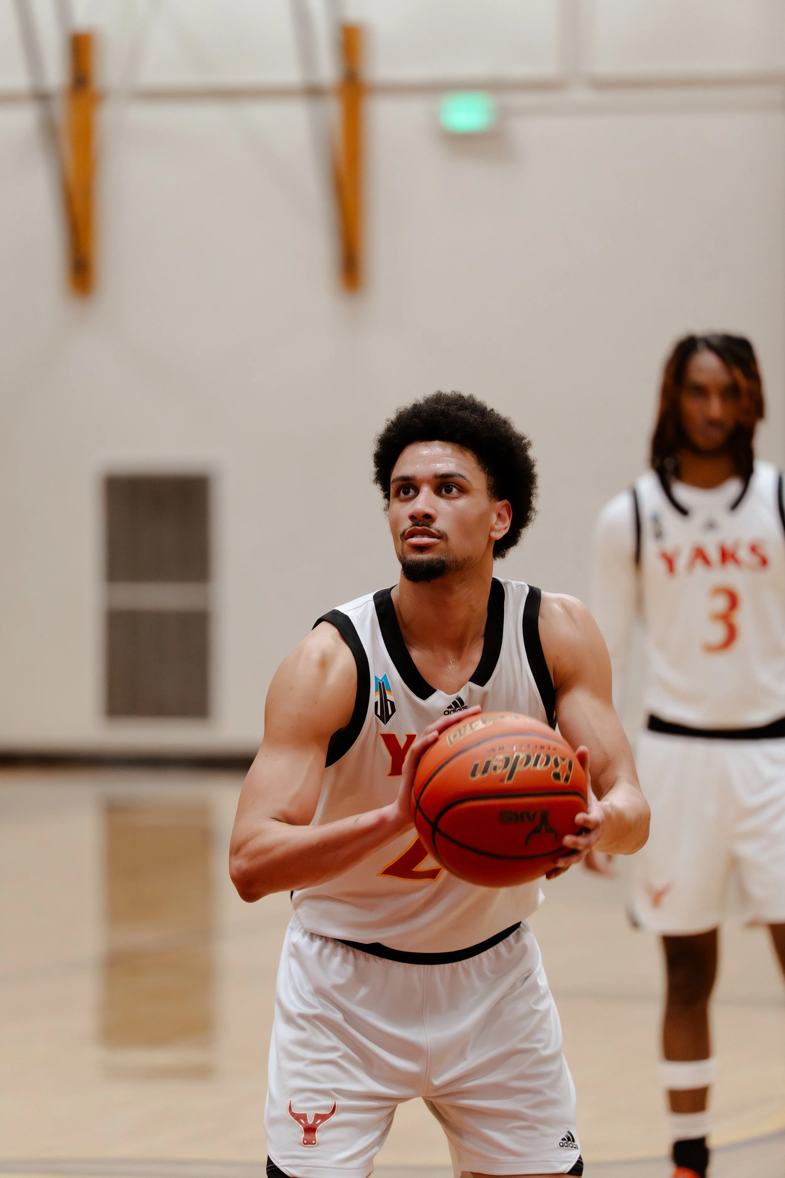 Brandon Mendoza-February 18, 2026_A732904.jpg