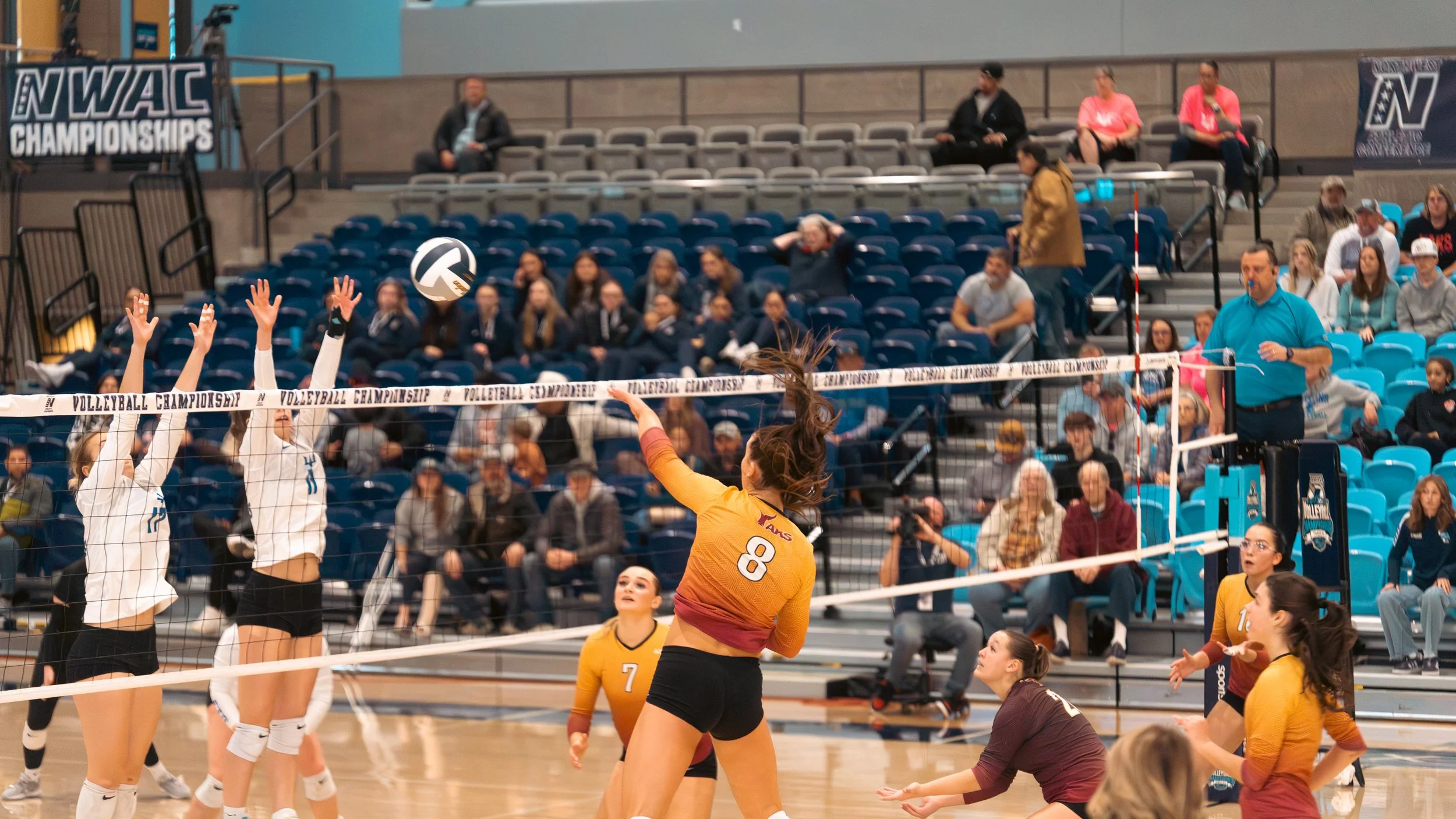 Brandon Mendoza-November 21, 2025_A735306.jpg