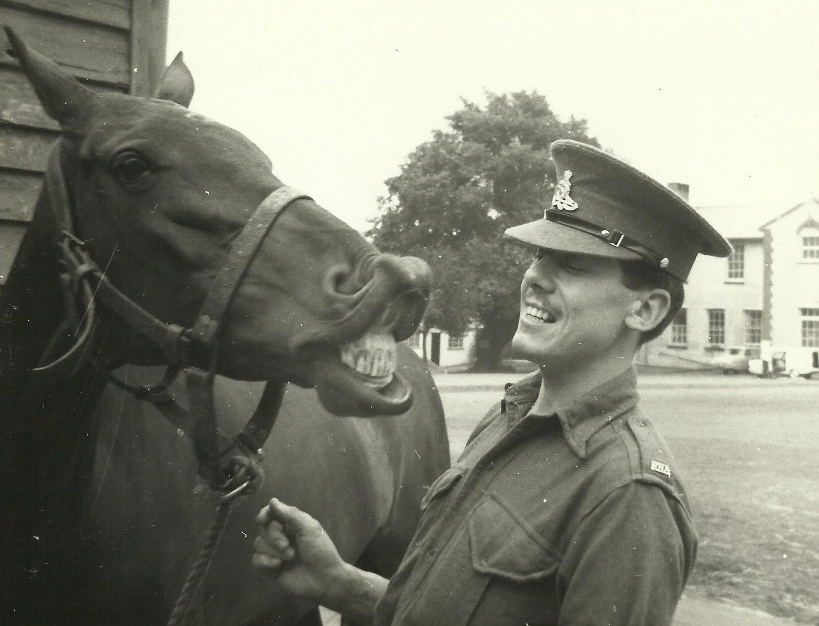 Tony Motley-1 (1).jpg