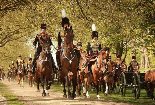 The Troop in Hyde Park.jpg