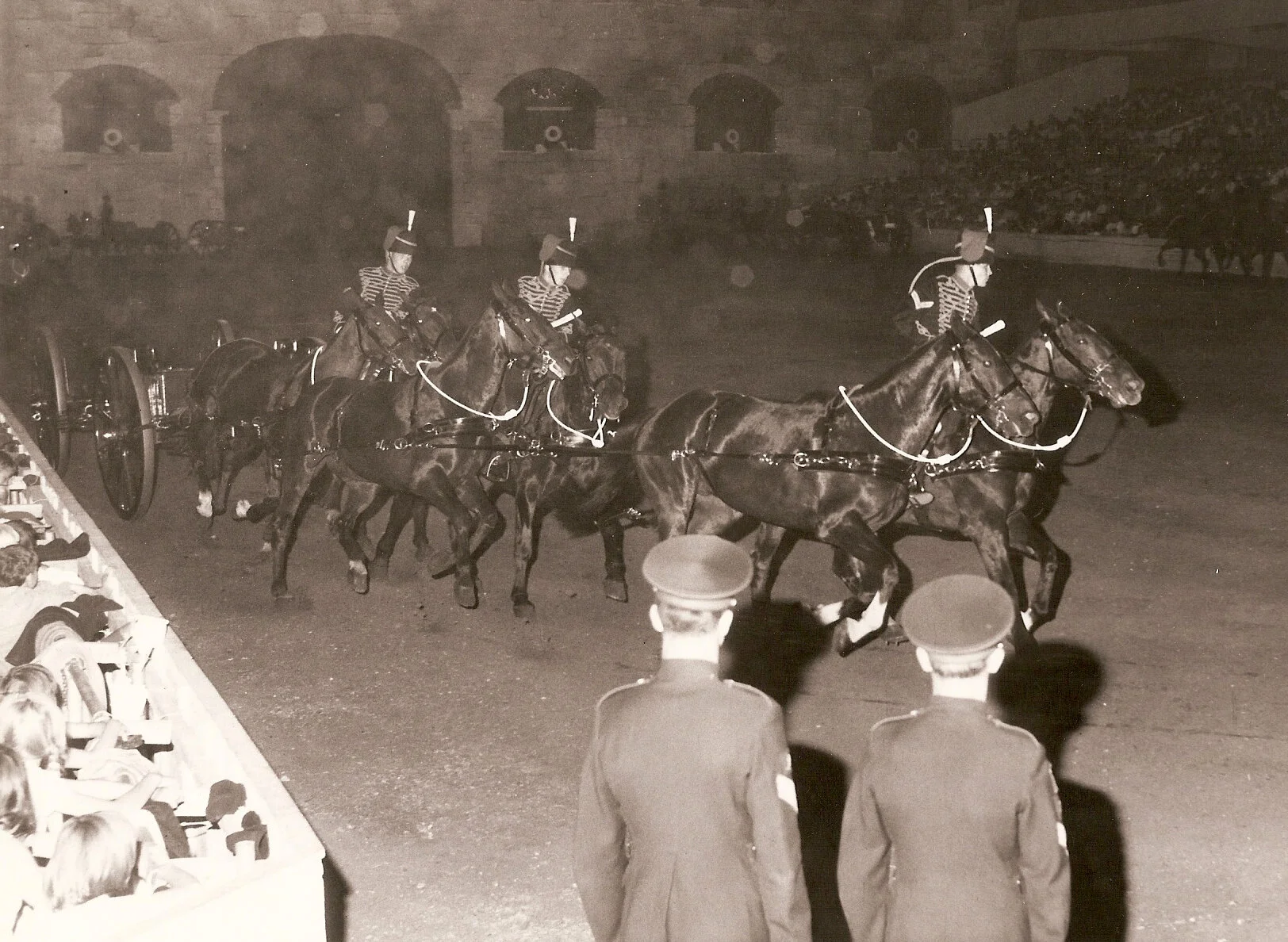 Royal Tournament 1967.jpg