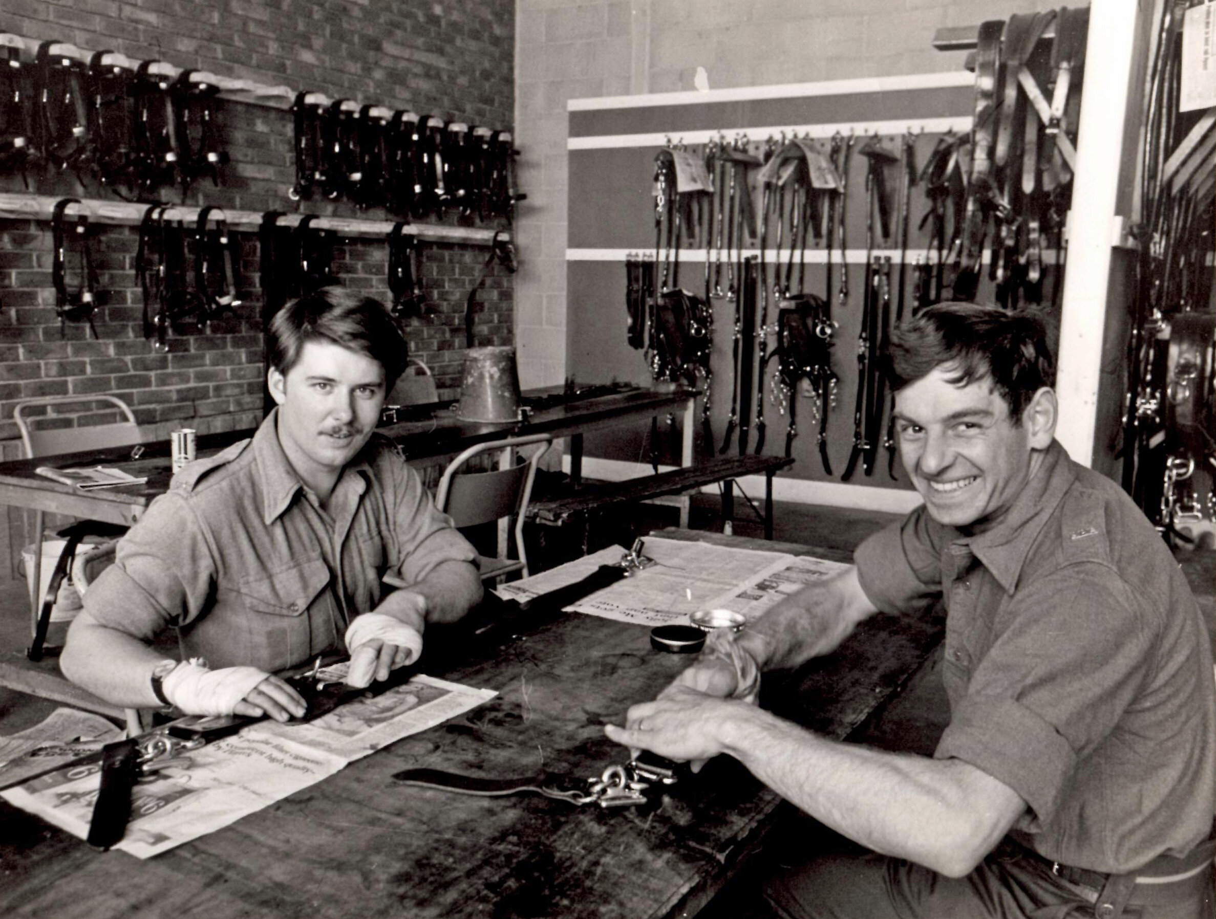 Top Harness room.jpg