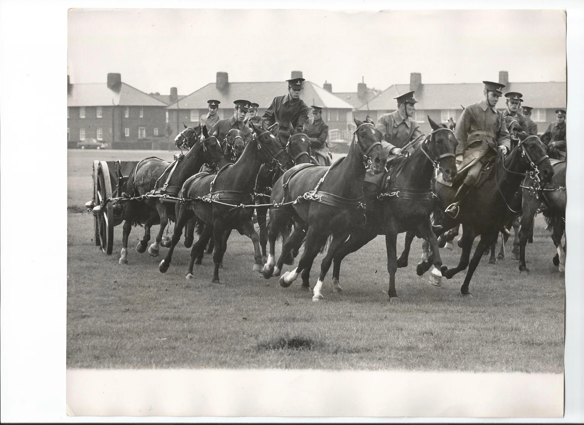 left section 1967.jpg