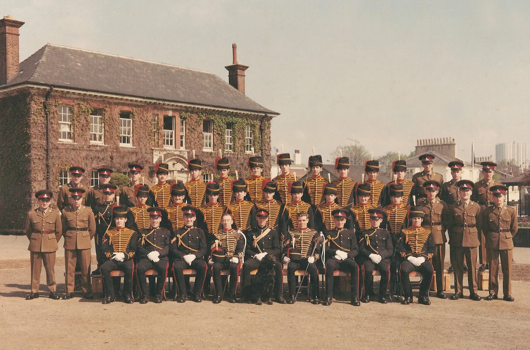 Troop pics (13).jpg