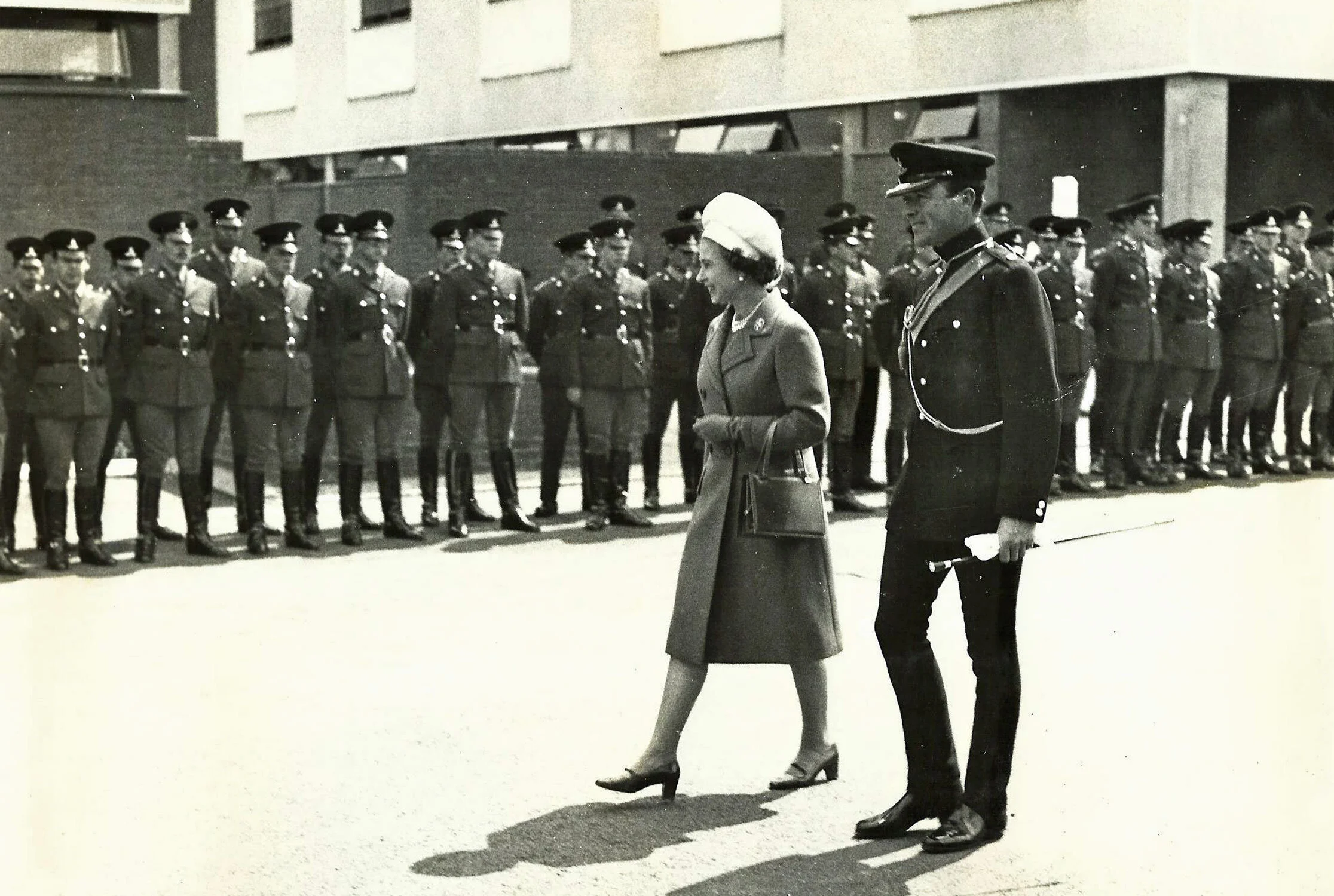 HM-Queen's-visit.jpg