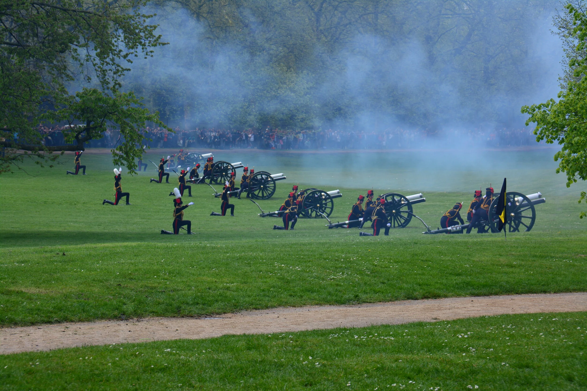 21st April 2014 (112).JPG