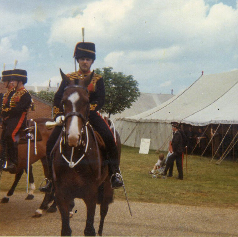 John Cook on horseback.jpg