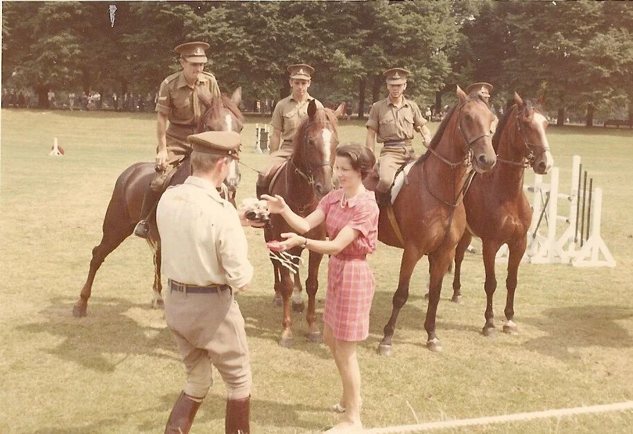 Troop Sports 1969.jpg