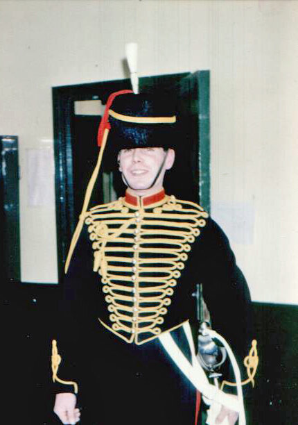 Alan Steel (14).jpg
