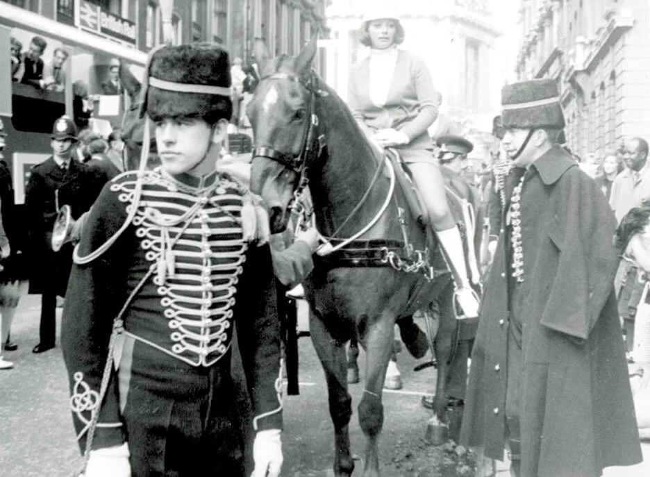 From Phil Hinson (8).jpg