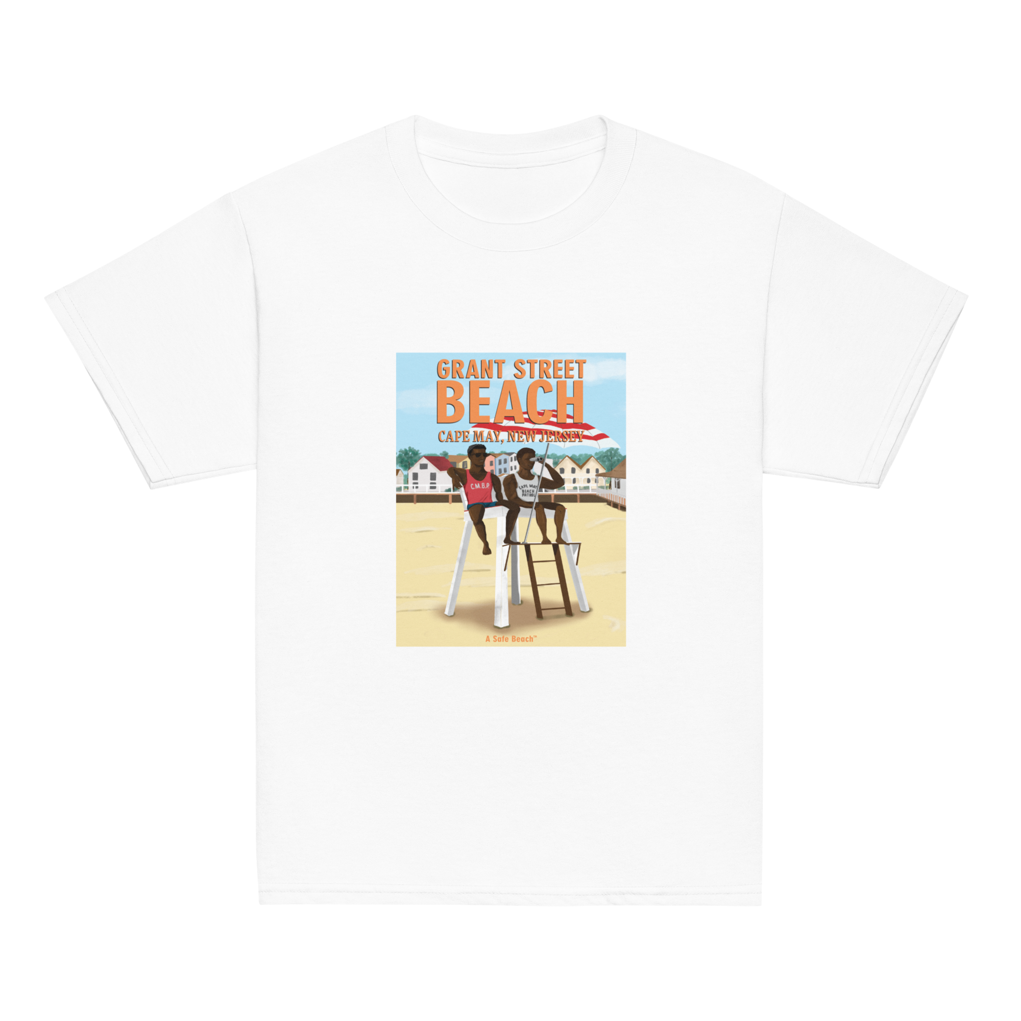 youth-classic-tee-white-front-6a97572669652.png