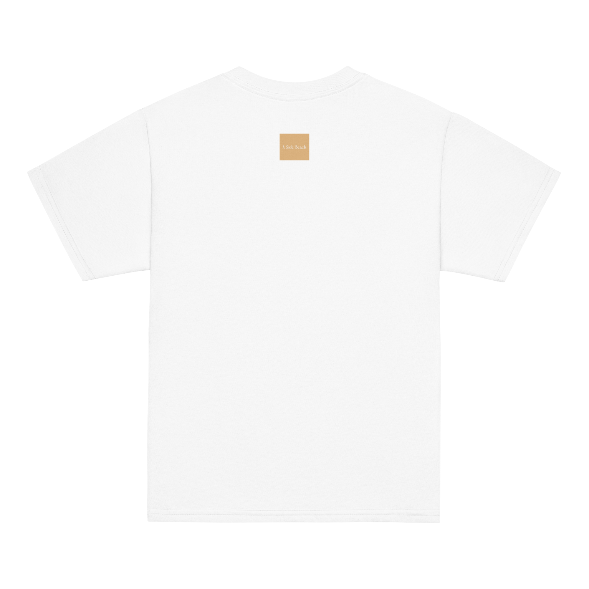 youth-classic-tee-white-back-6a975726699c8.png