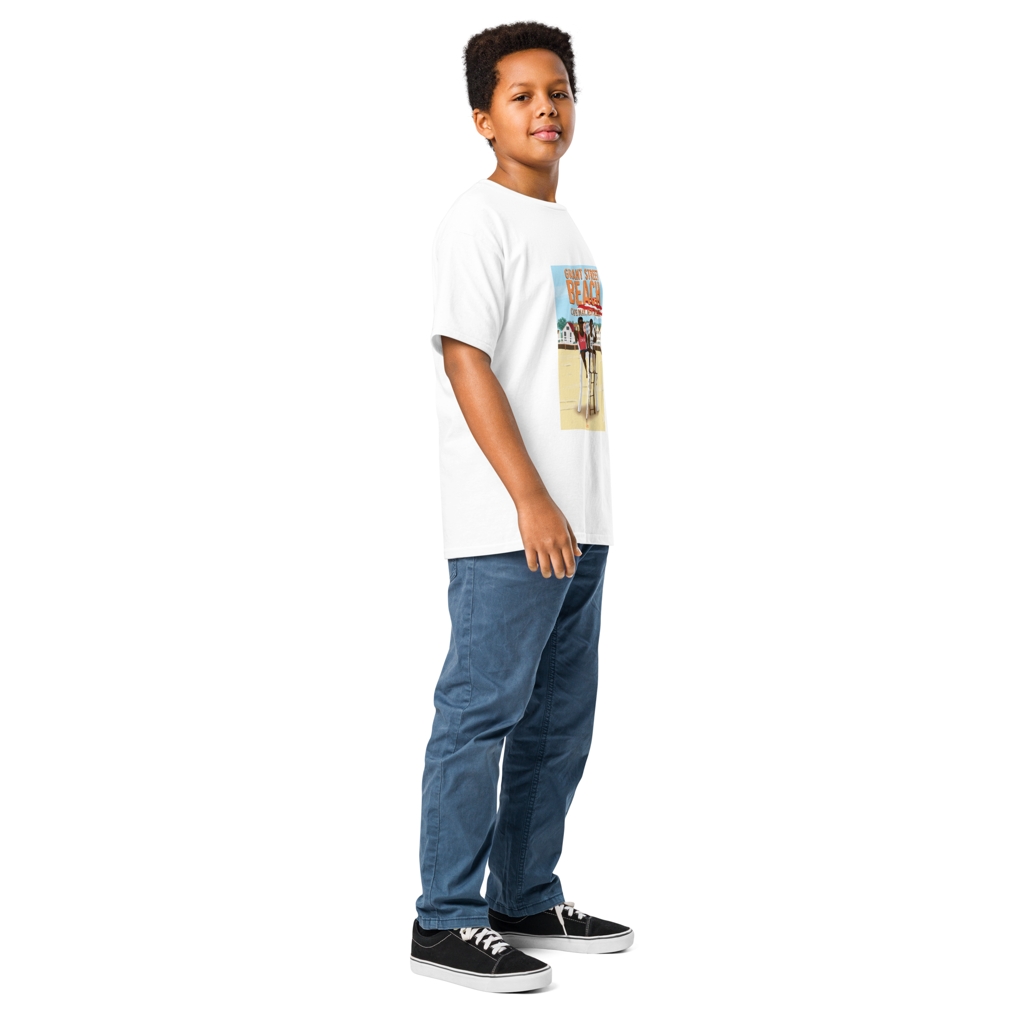 youth-classic-tee-white-right-front-6a9757266a458.png