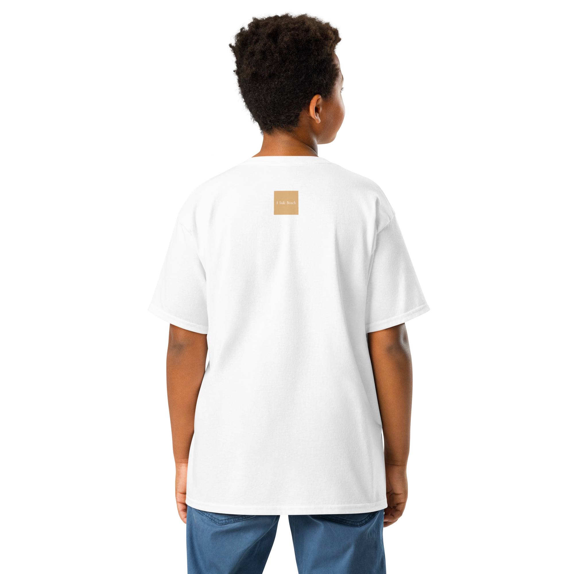 youth-classic-tee-white-back-6a975726692ae.png