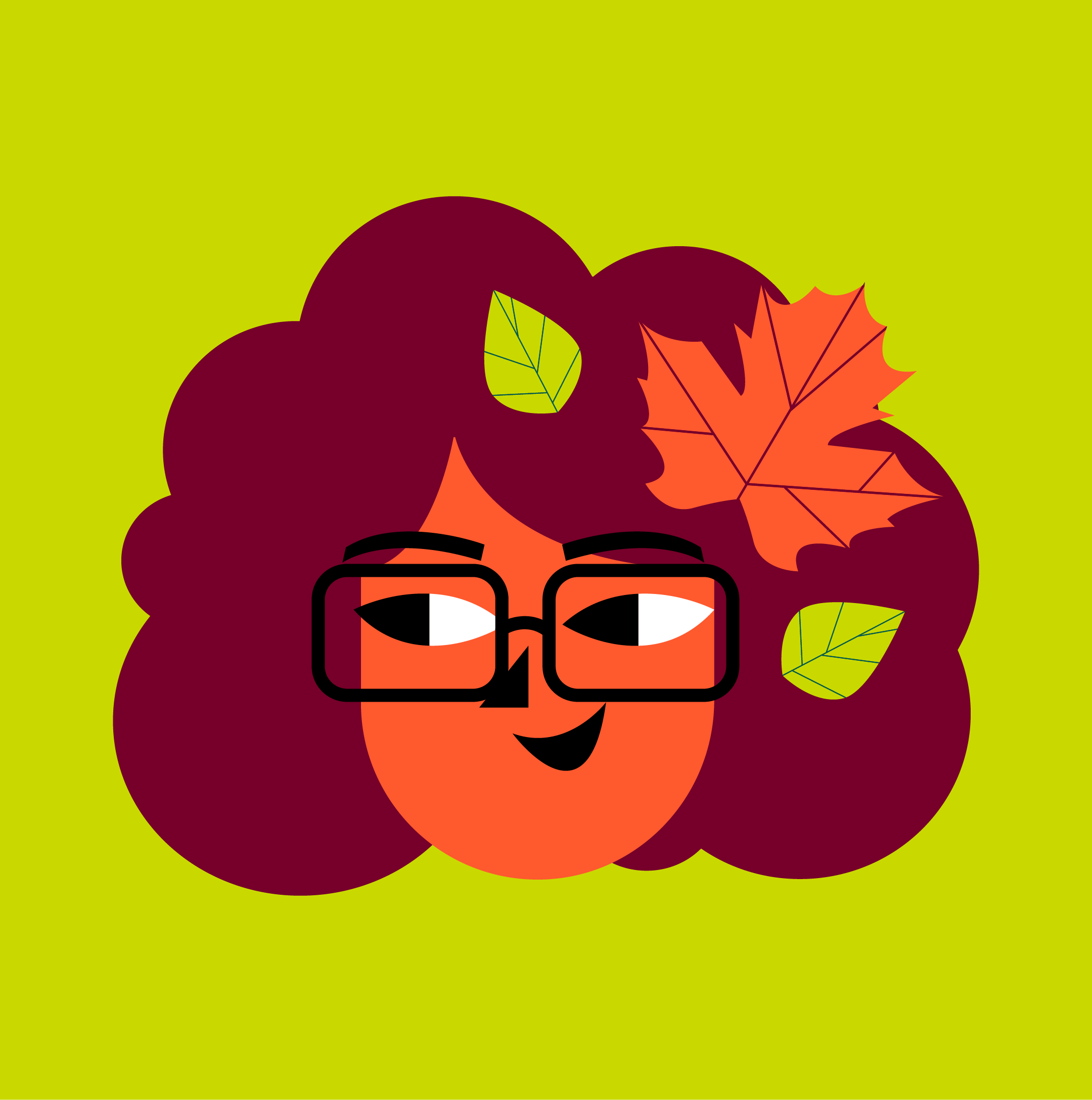 Kelly_Fall_Avatar@2x.png