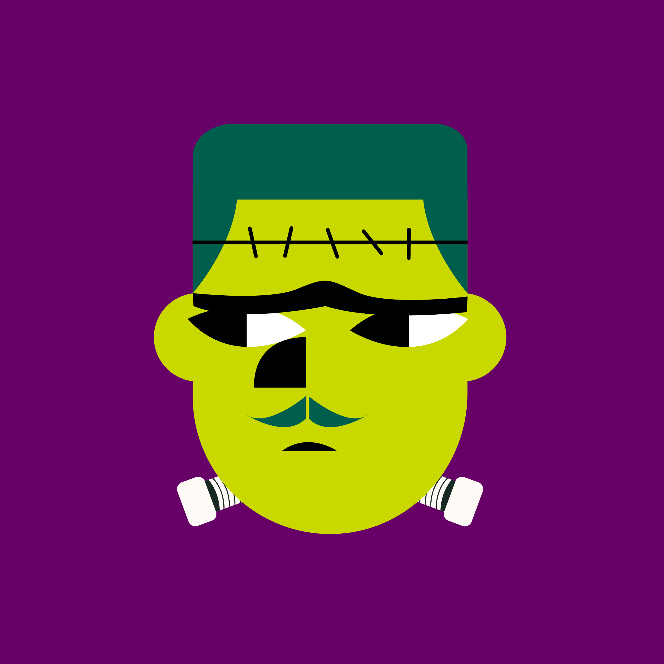 DN_HALLOWEEN_AVATAR_FRANKENSTEIN@2x.png