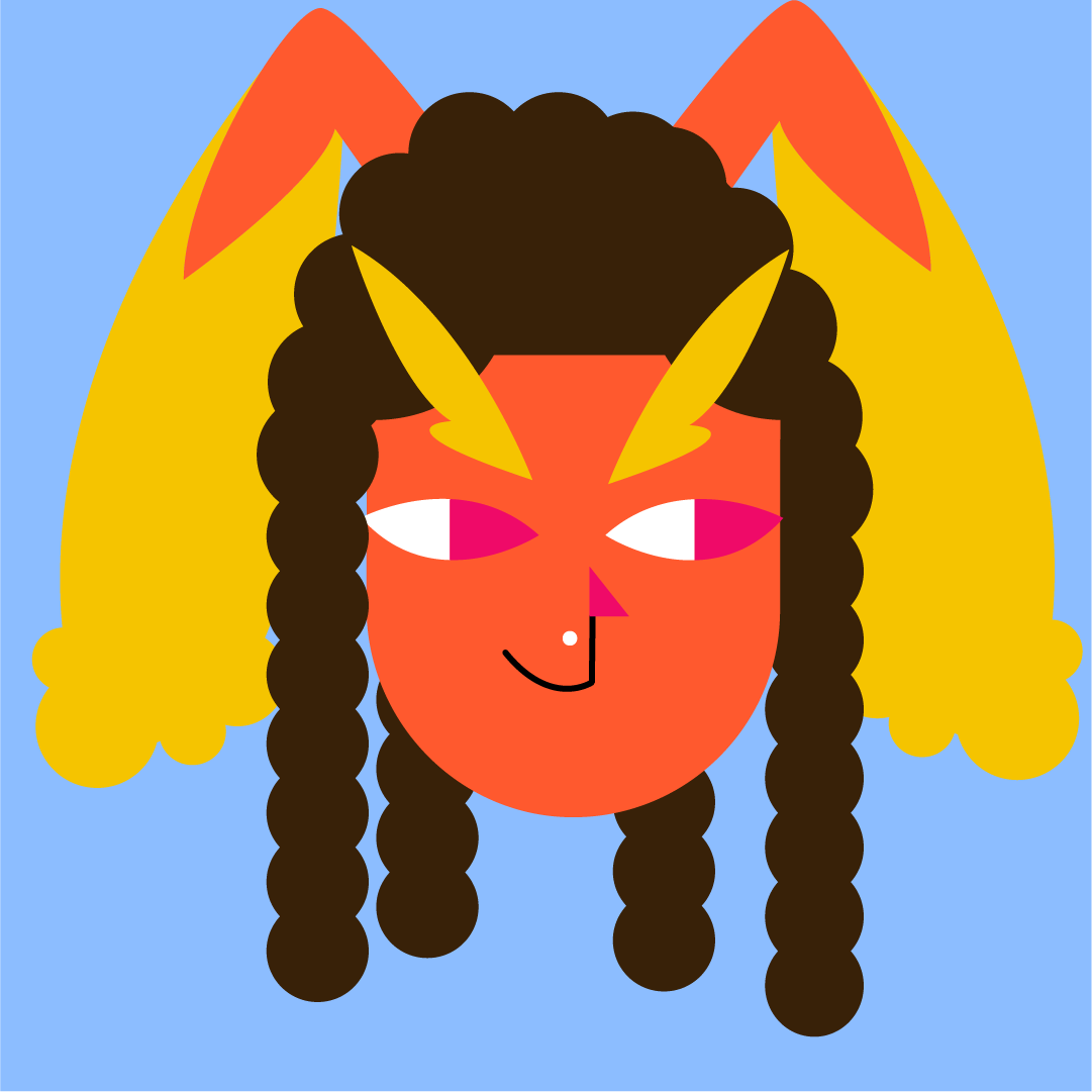 Nyree_Lopunny.png
