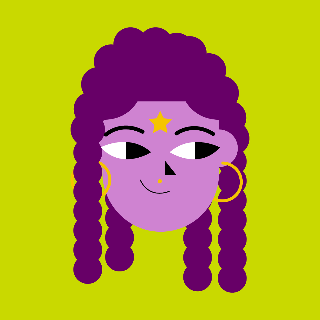 Nyree_LSP_Avatar_NW.png