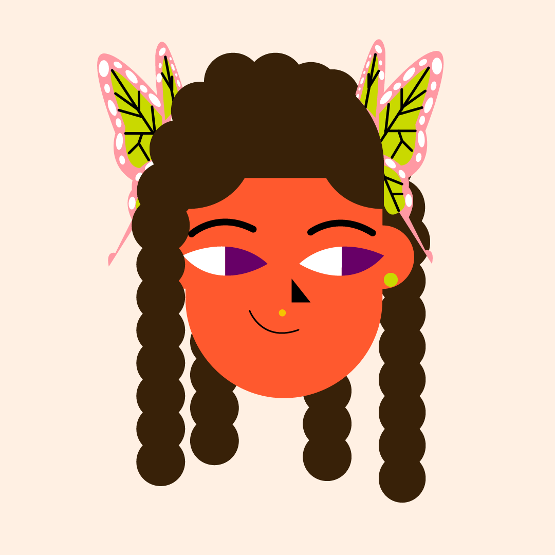 Nyree_Kanae.png