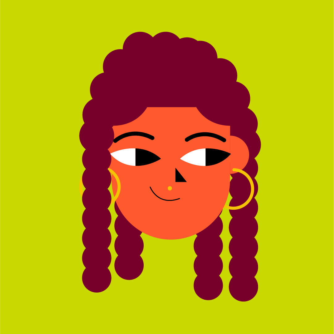 Artboard 1 copy 11.png
