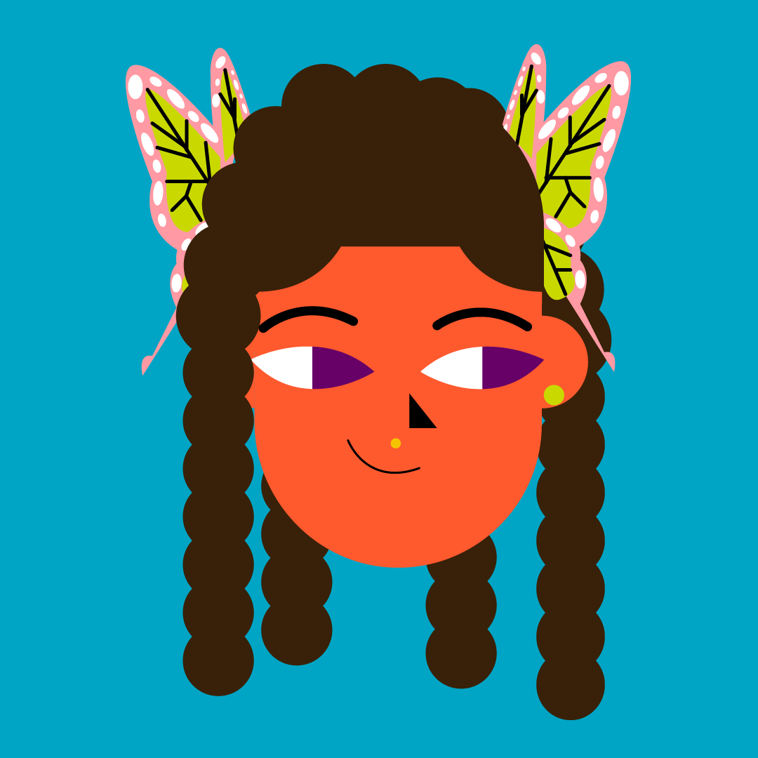 Nyree_Kanae_2.png