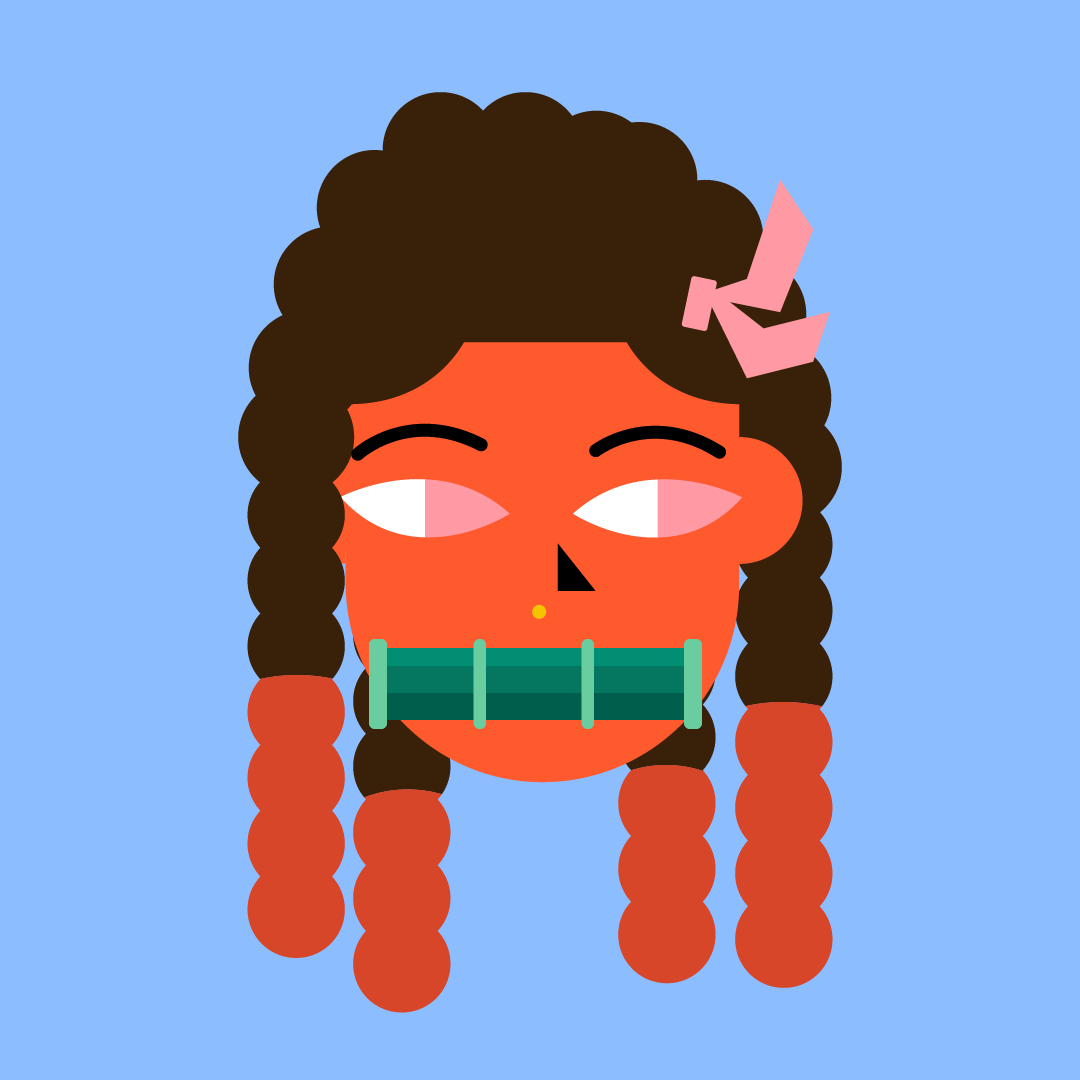 Nyree_Nezuko_Avatar_NW copy.png