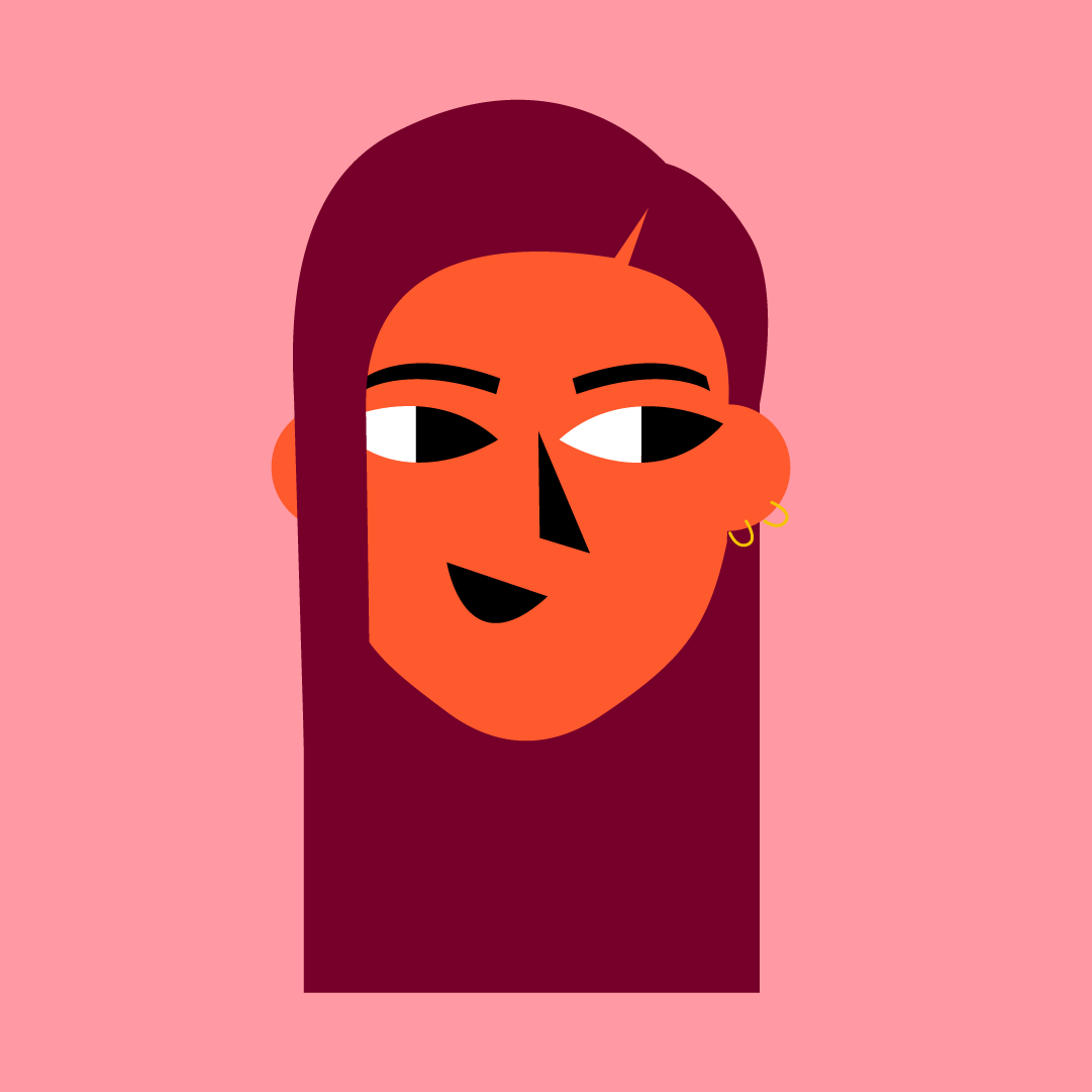 Victoria_Avatar_NW.png