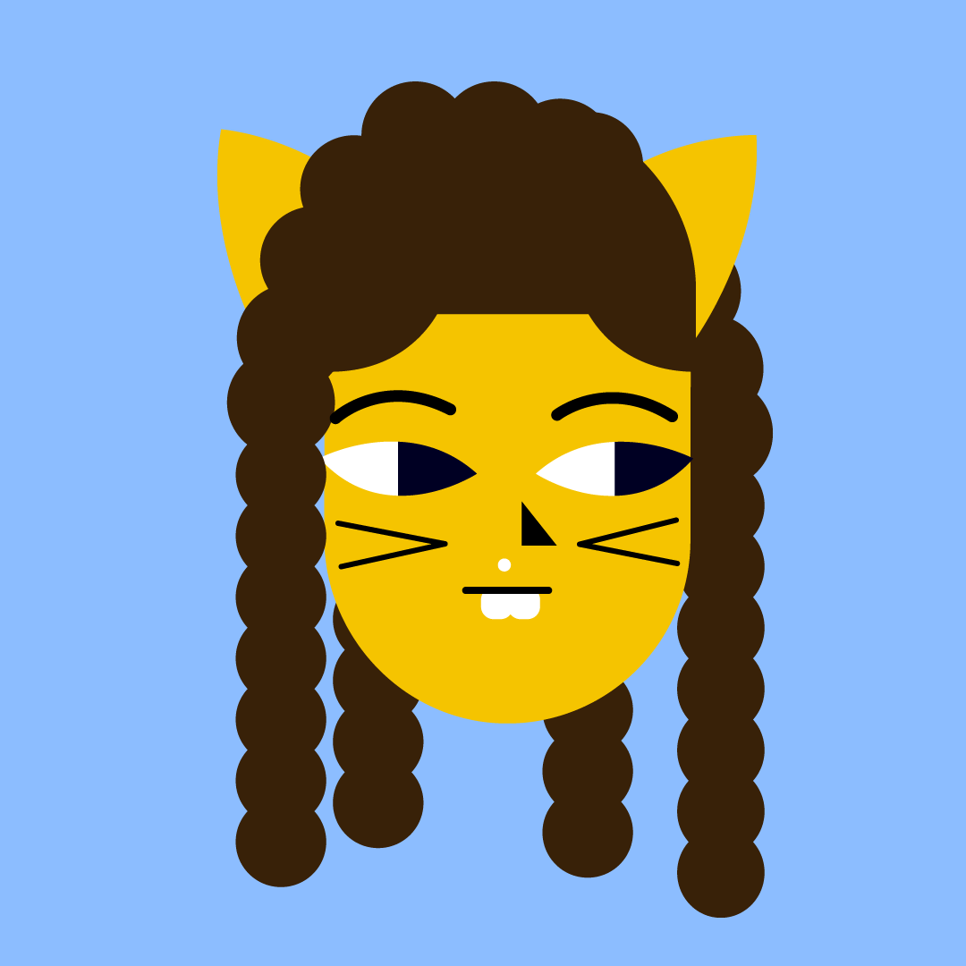 Nyree_Yellow_Cat.png