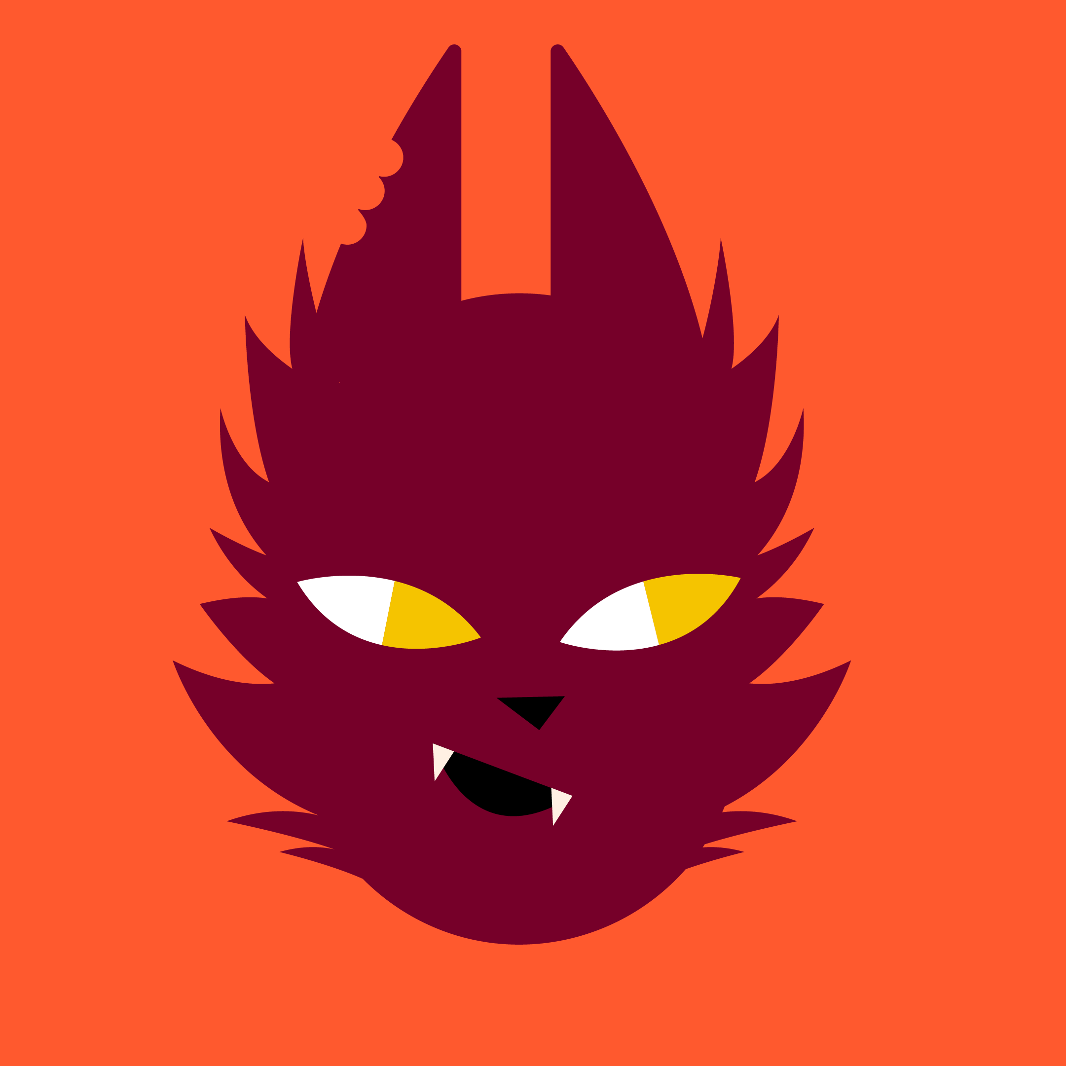 DN_HALLOWEEN_AVATAR_WEREWOLF@2x.png