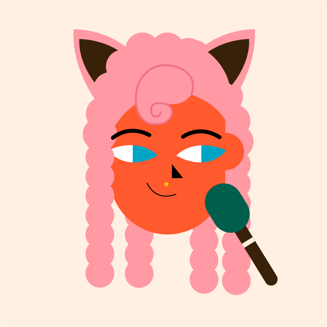 Nyree_JIGGLYPUFF.png