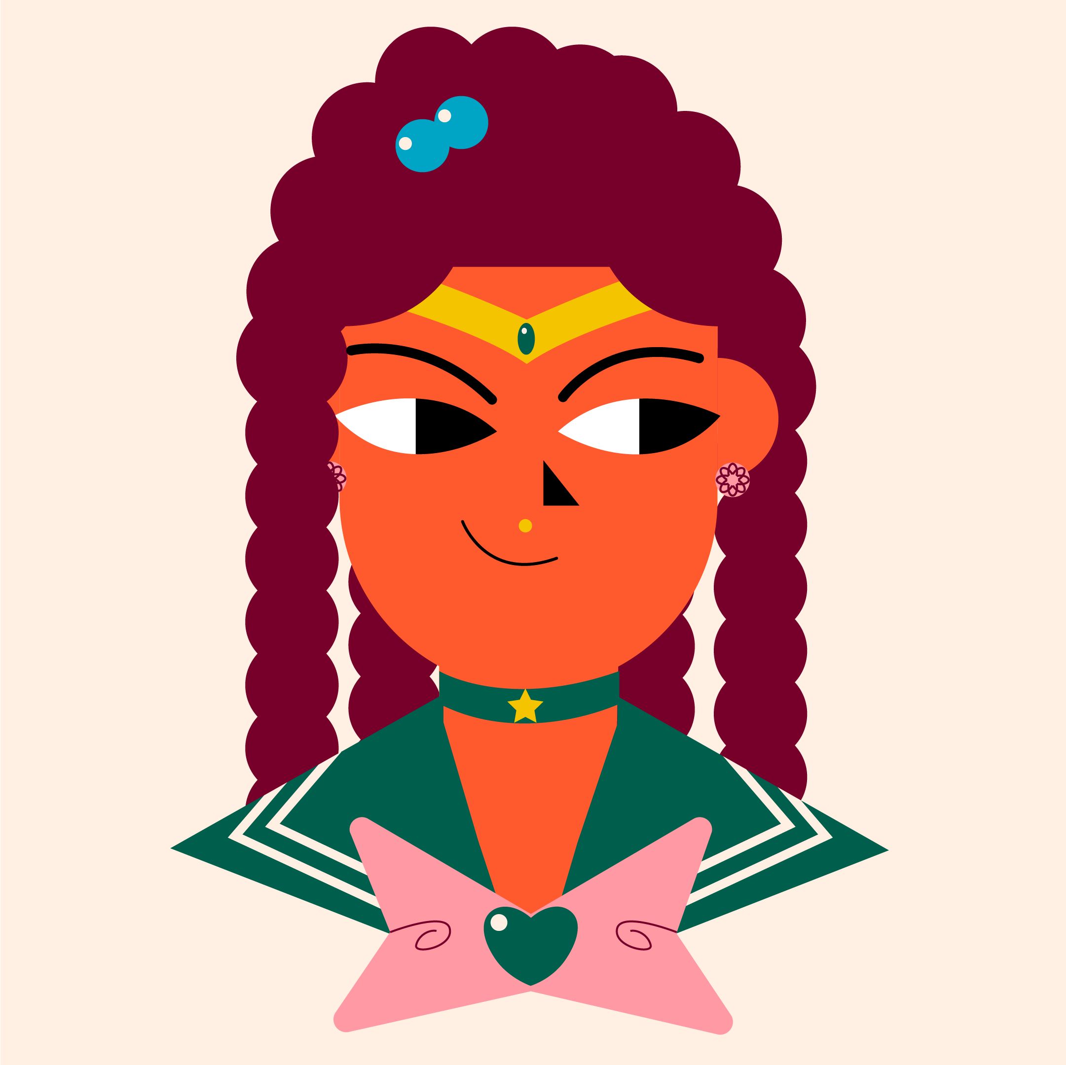 NYREE_SAILOR_JUPITER.png