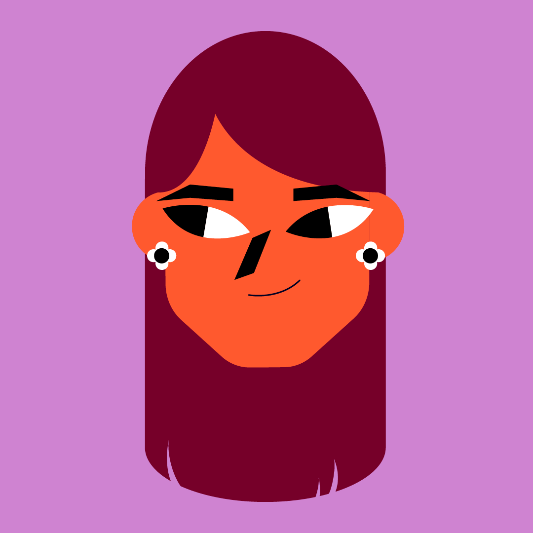 Nicolette_Avatar_Two_NW.png