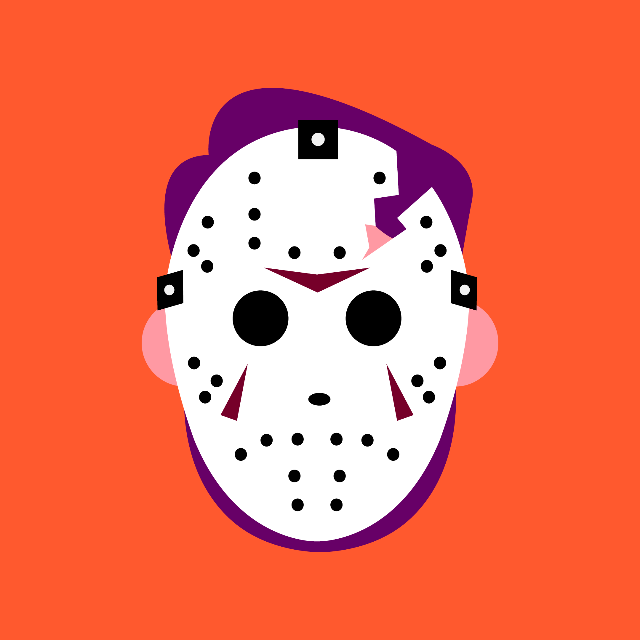 Brandon_Halloween_Avatar.png