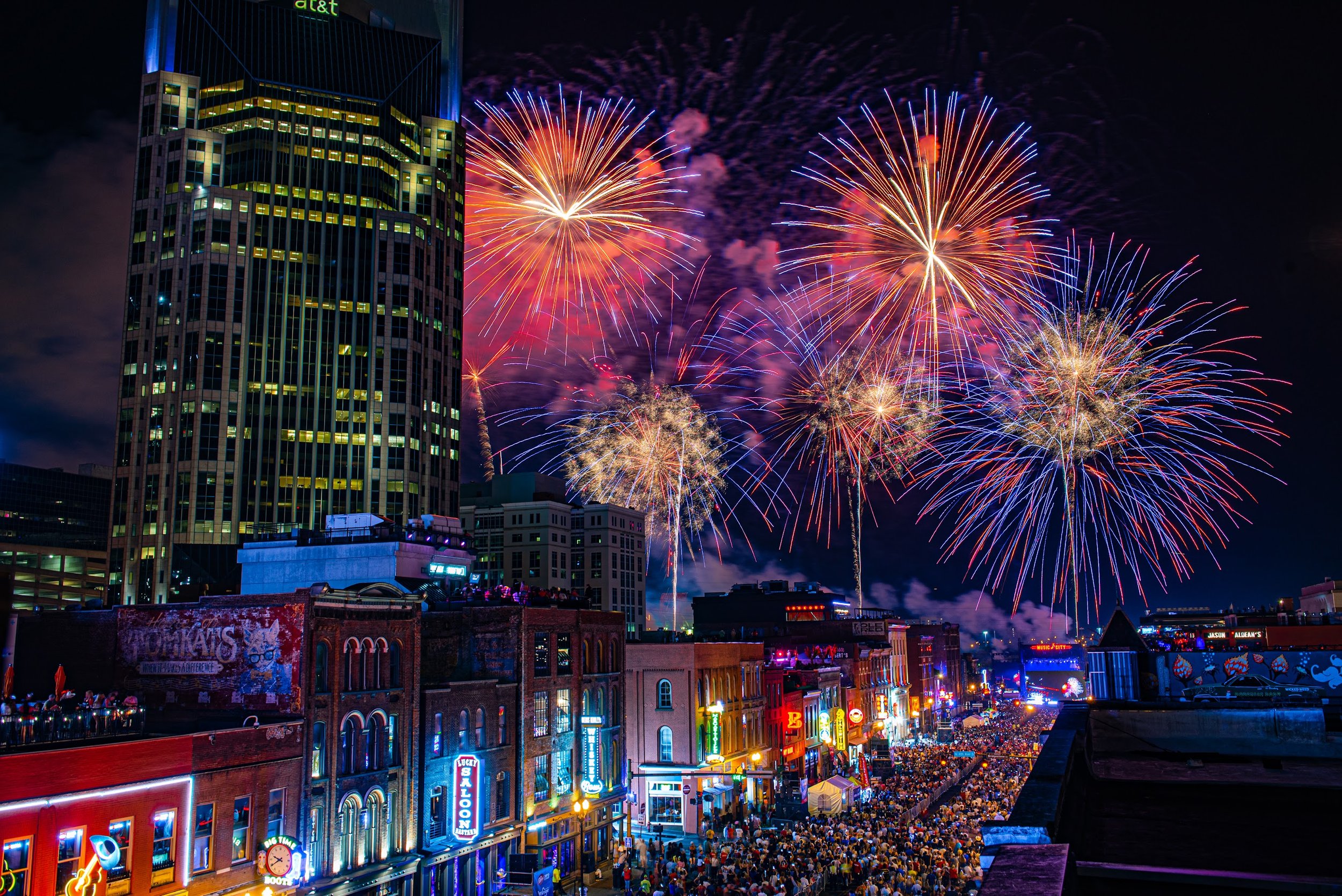 7-4_Fireworks-7163.jpeg