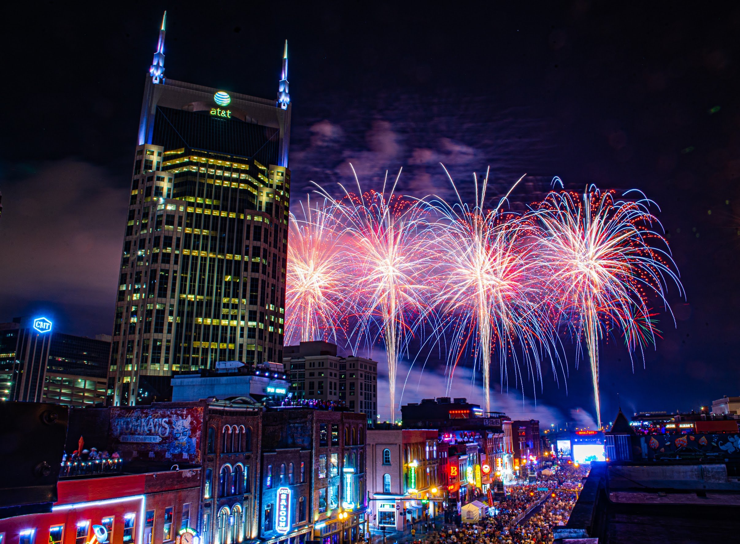 7-4_Fireworks-7212.jpeg