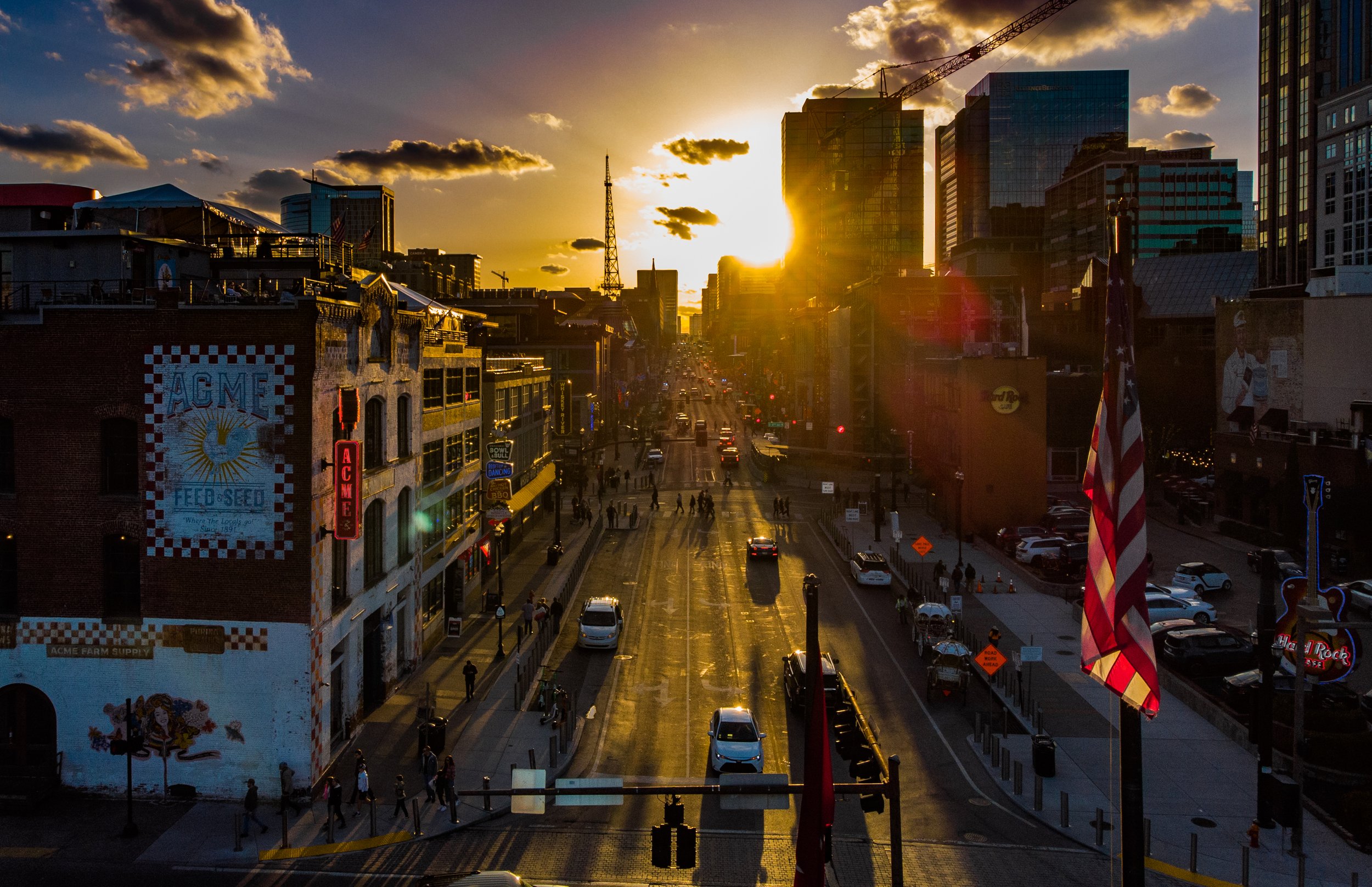 2-5_BroadwayDrone-0150.jpg