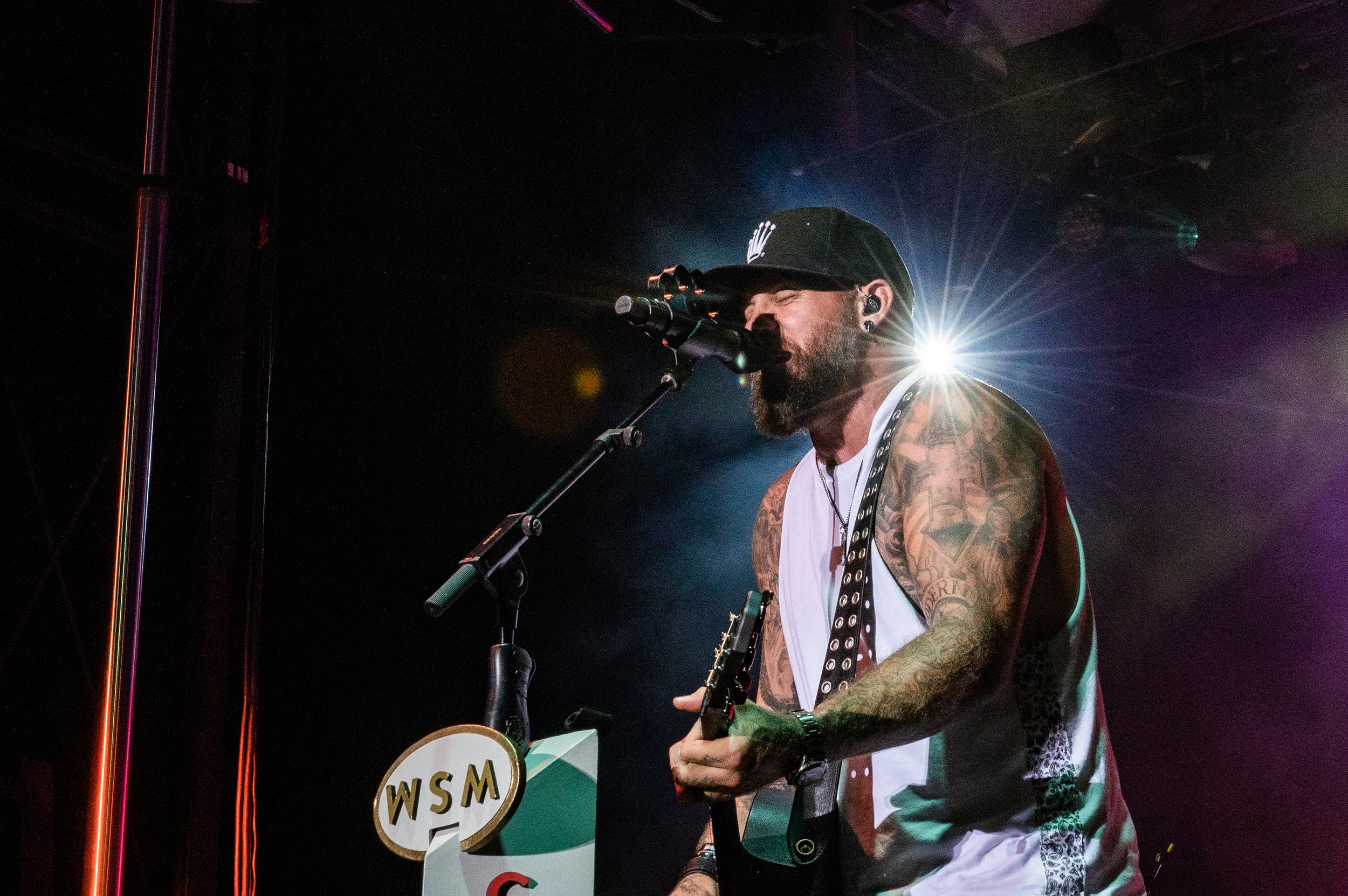 8-7_MCGPConcertBrantleyGilbert-1890.jpeg