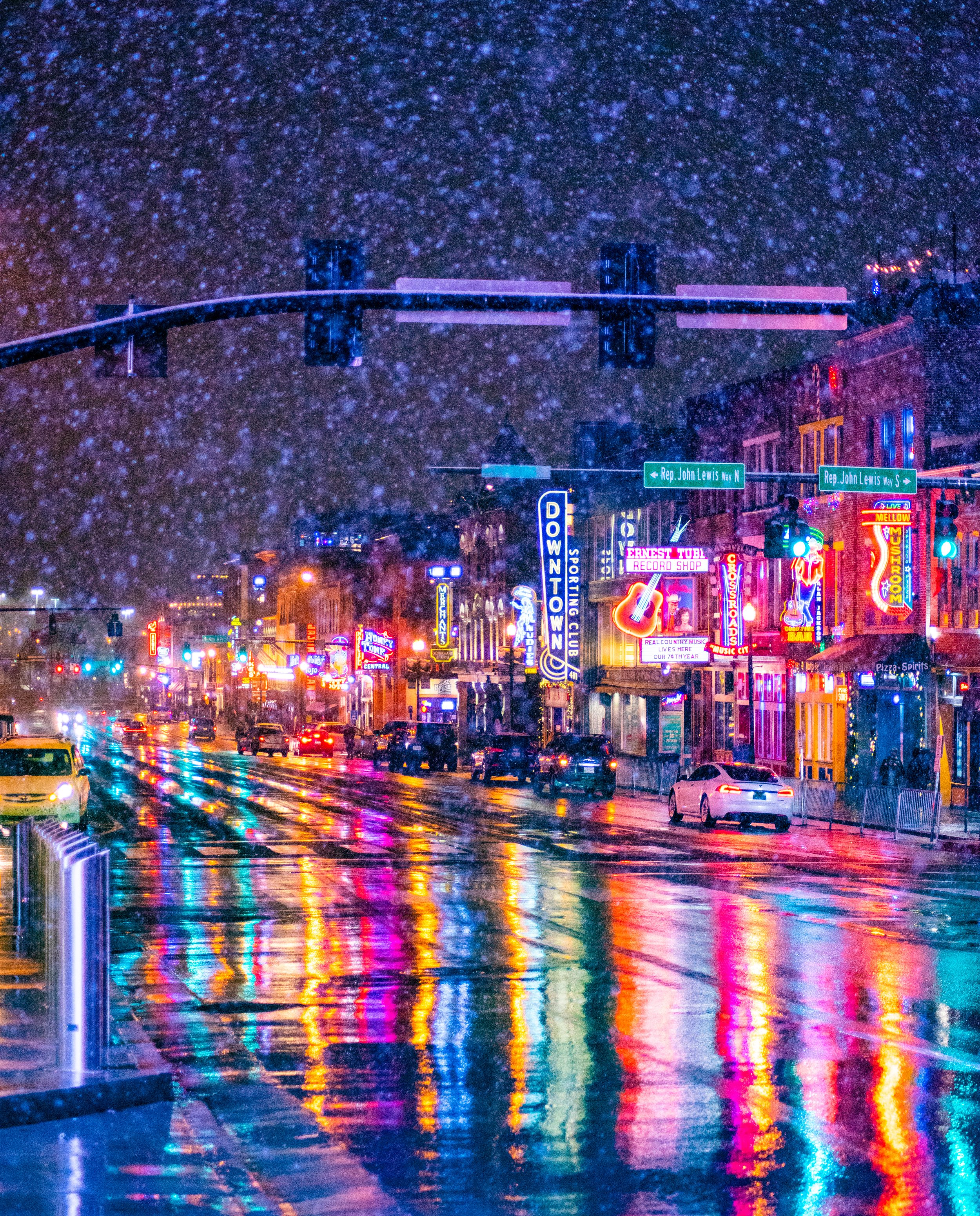 1-2_BroadwaySnowfall-8883.jpg