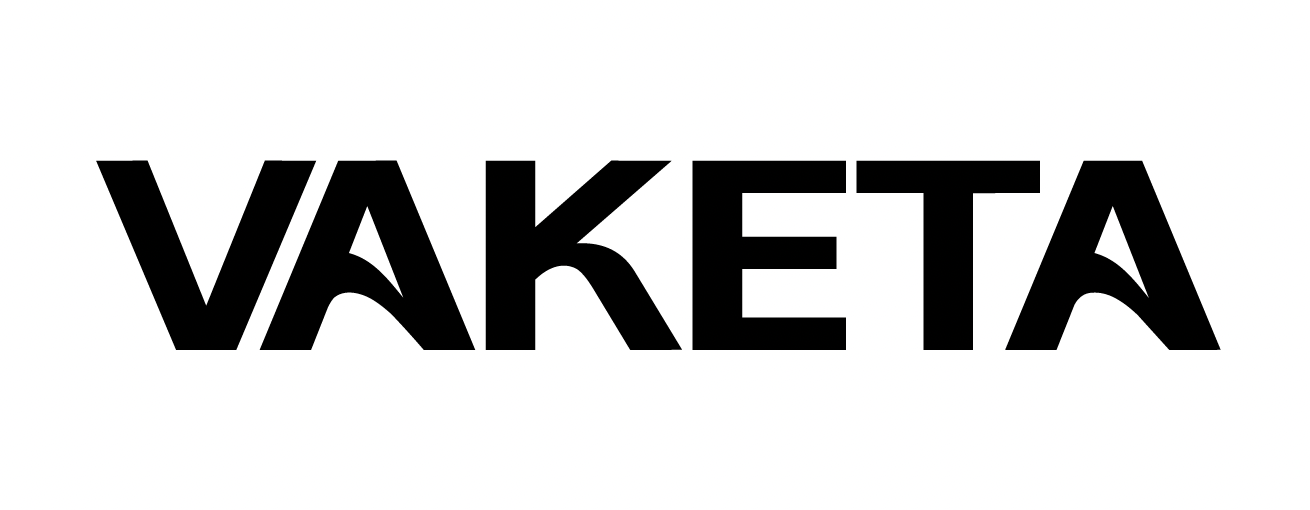 Vaketa