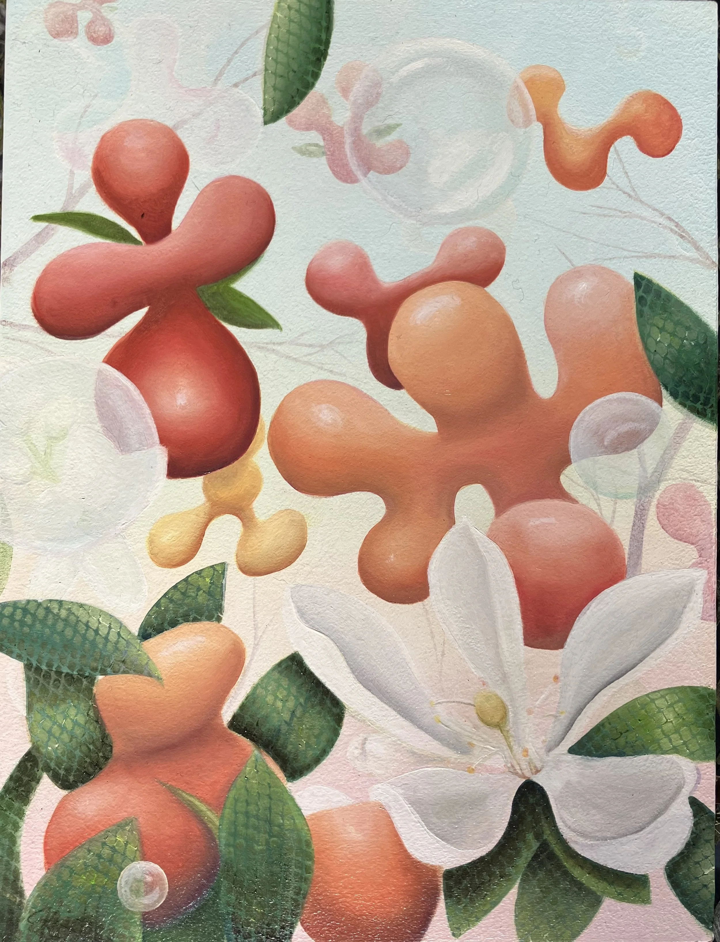 Eknight_fluer d'oranger_9x12oilonboard.jpg