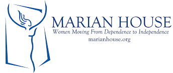 Marian House