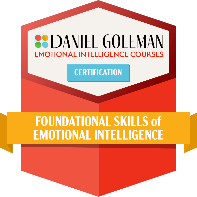 Emotional Intelligence