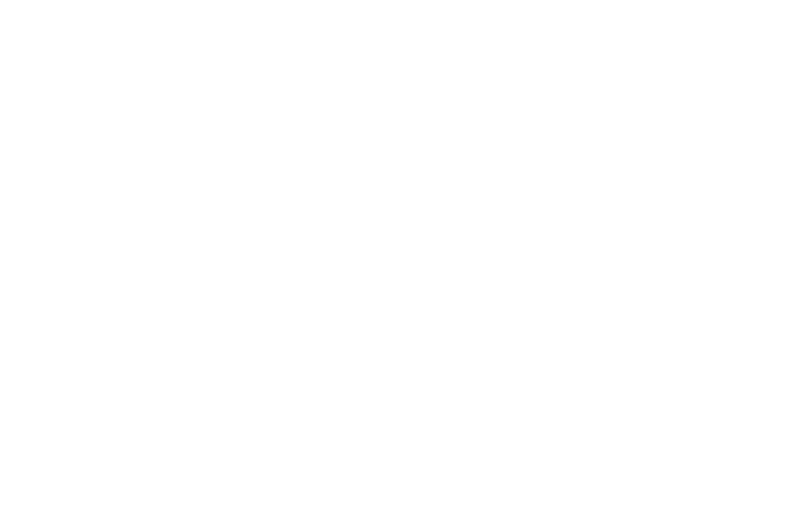 Quote marks for coaching testimonial